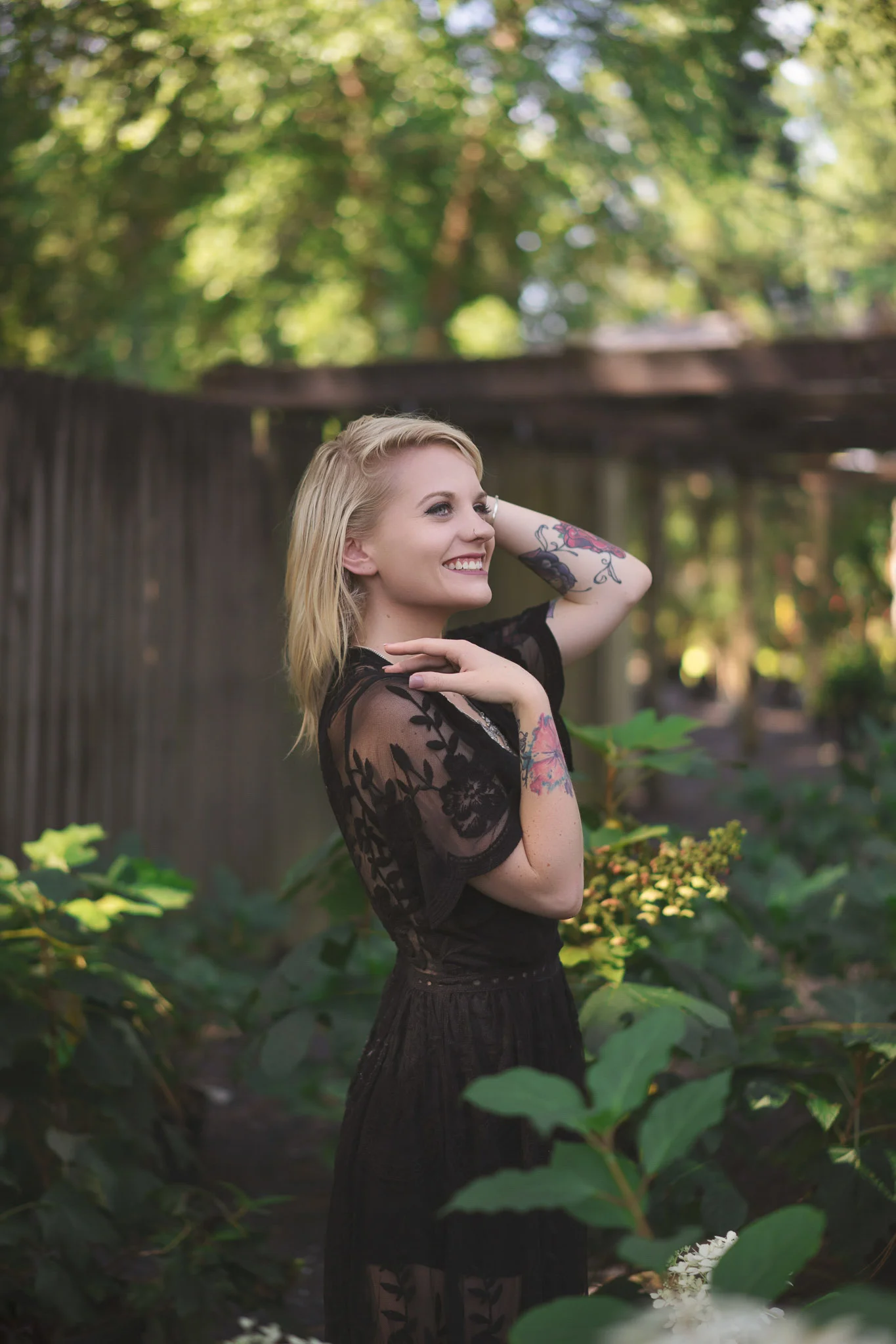 darkroomportraits_003.jpg