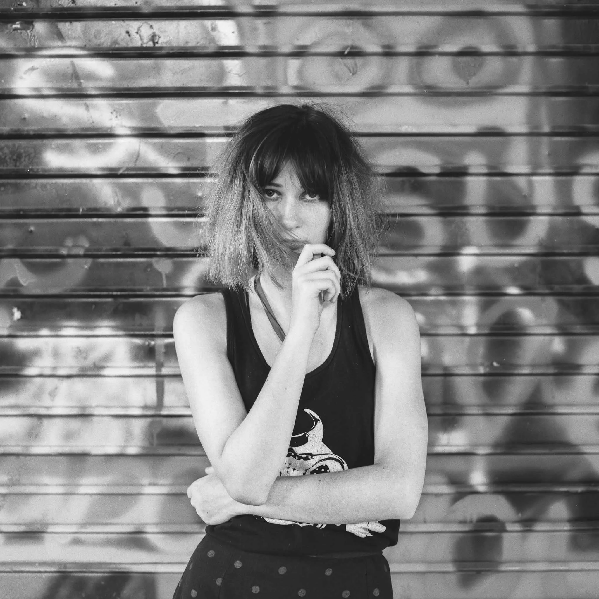 darkroomportraits_004.jpg