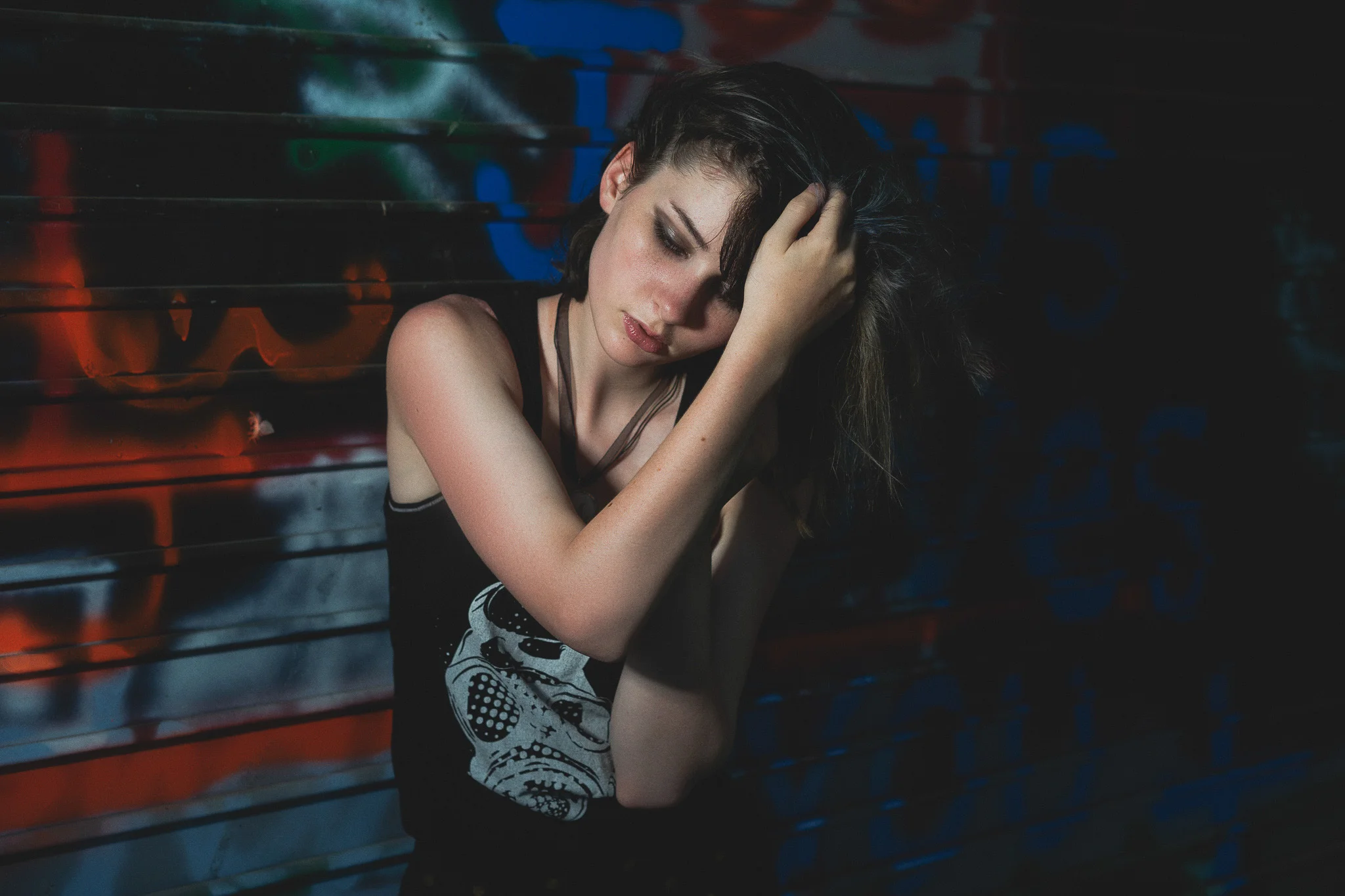 darkroomportraits_005.jpg