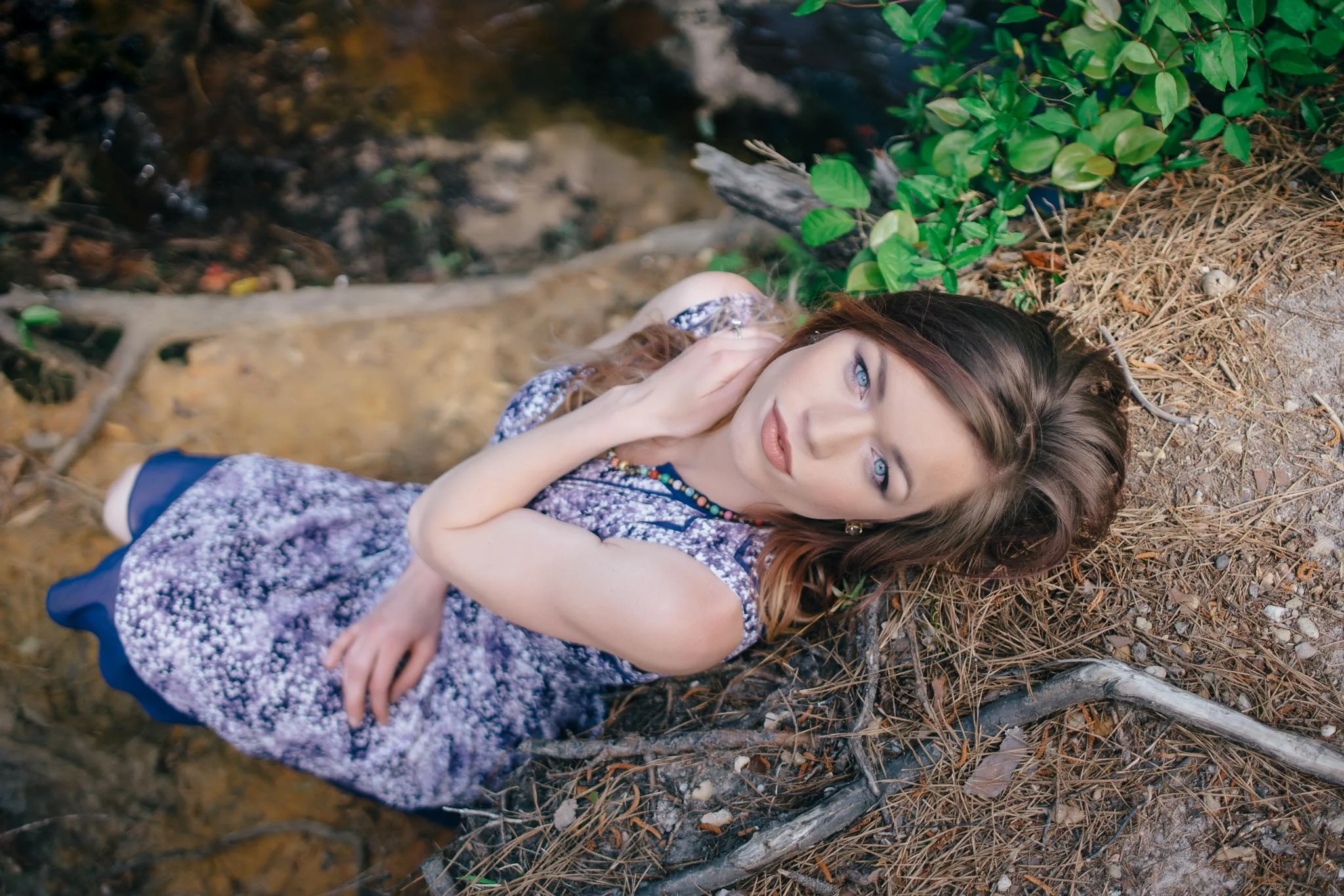 darkroomportraits_010.jpg