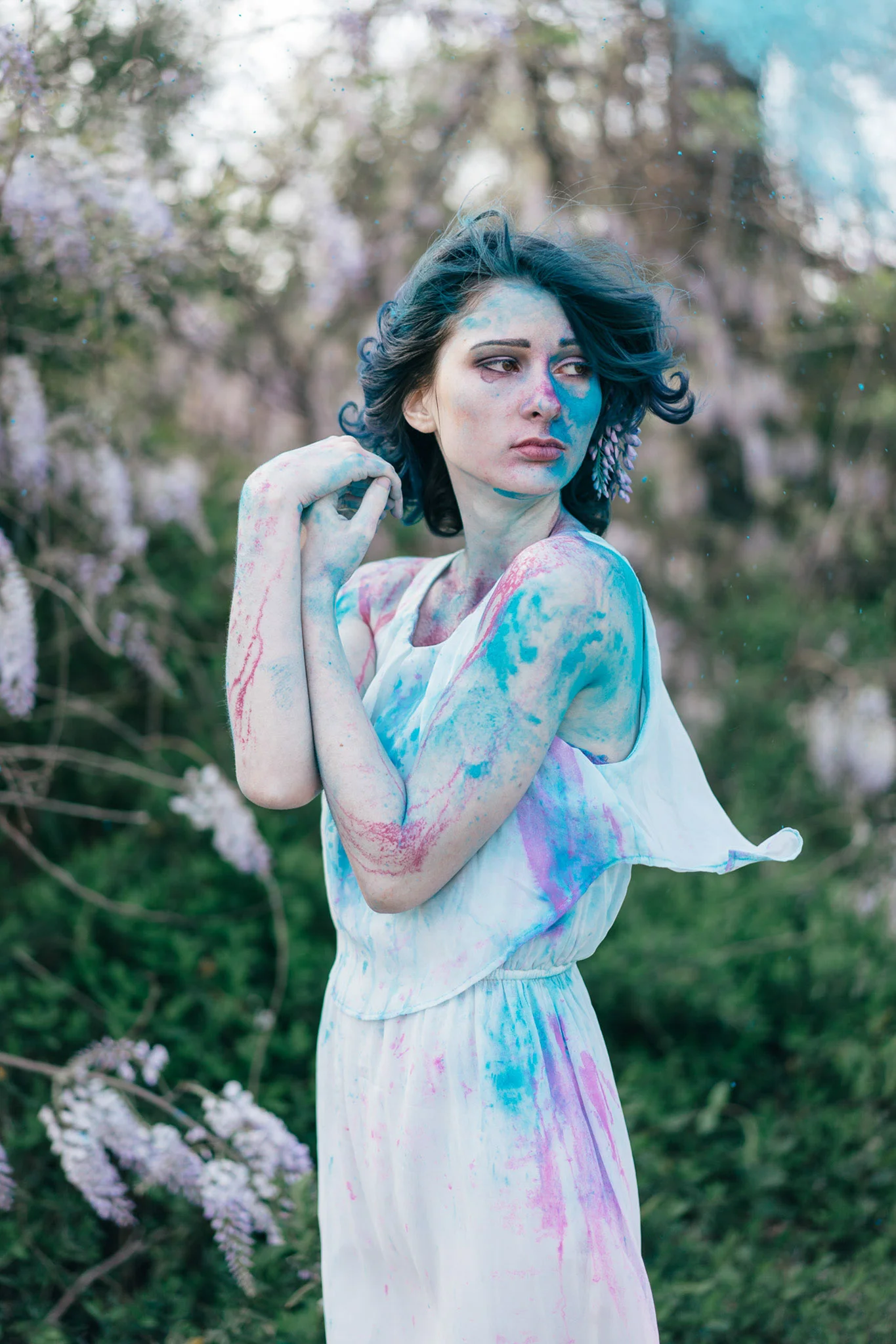 darkroomportraits_013.jpg