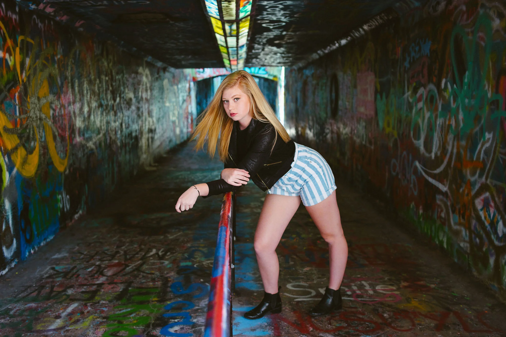 darkroomportraits_017.jpg