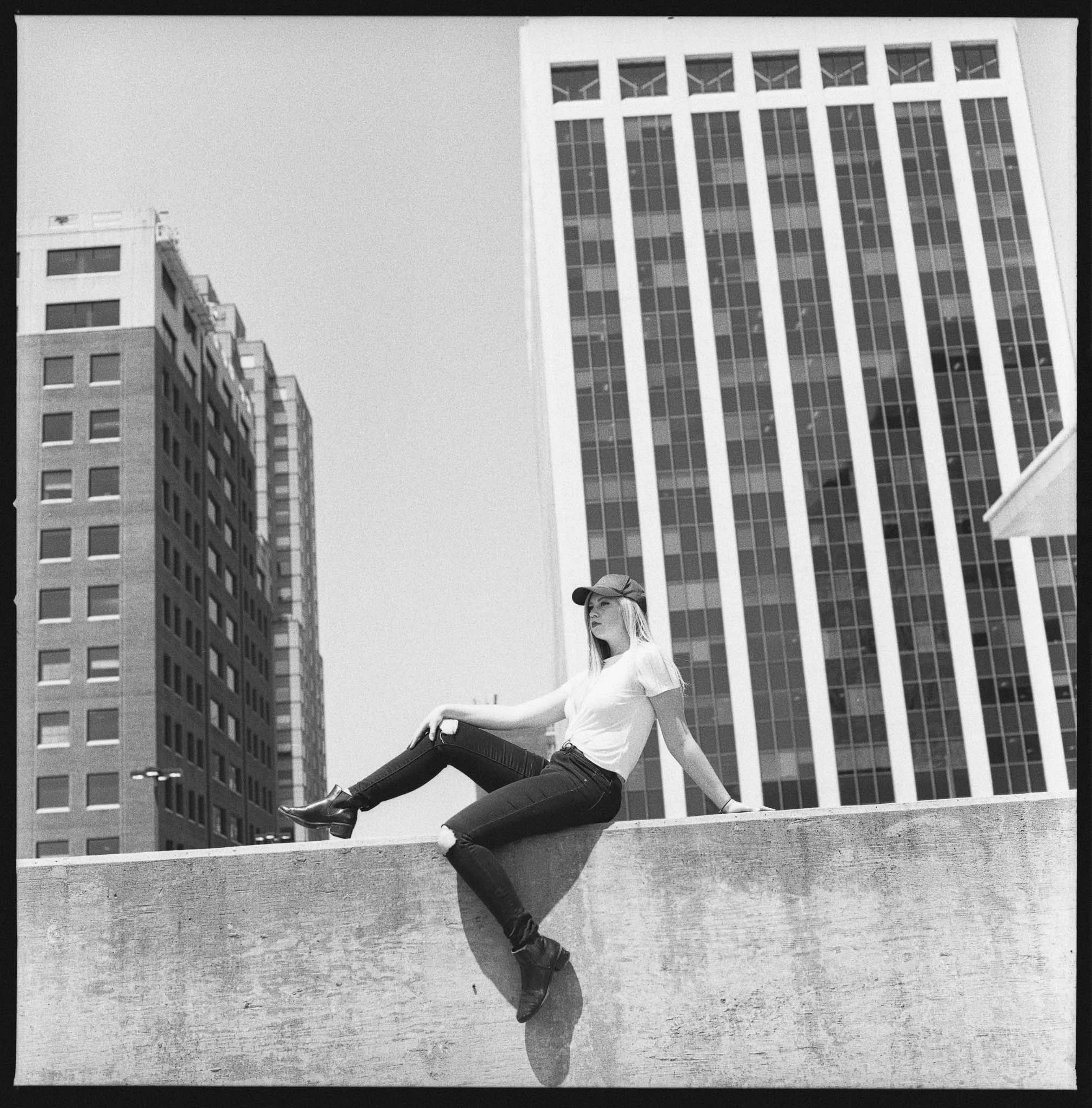 darkroomportraits_018.jpg