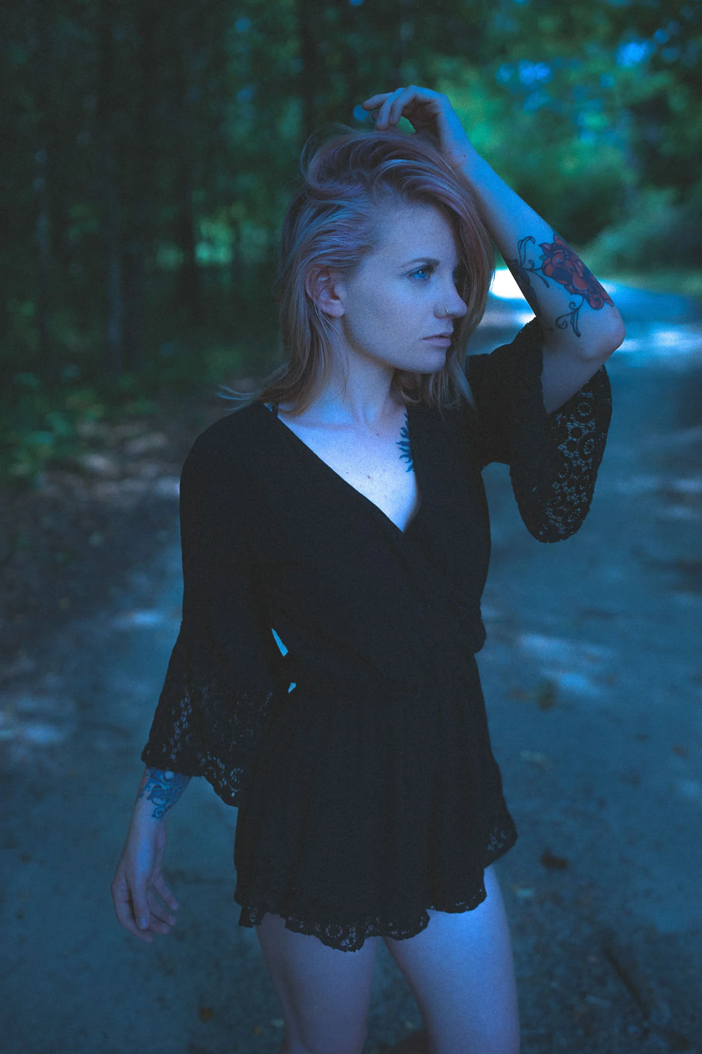 darkroomportraits_021.jpg