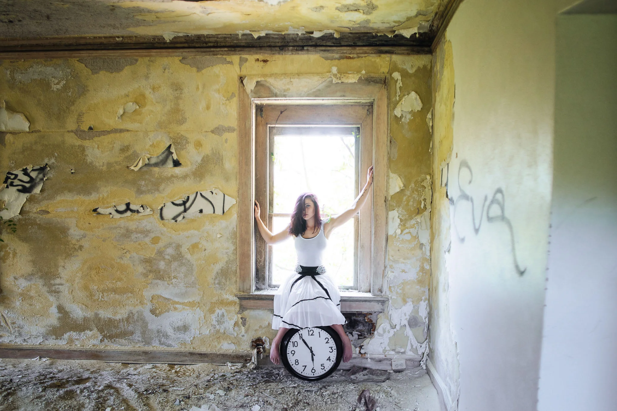 darkroomportraits_024.jpg