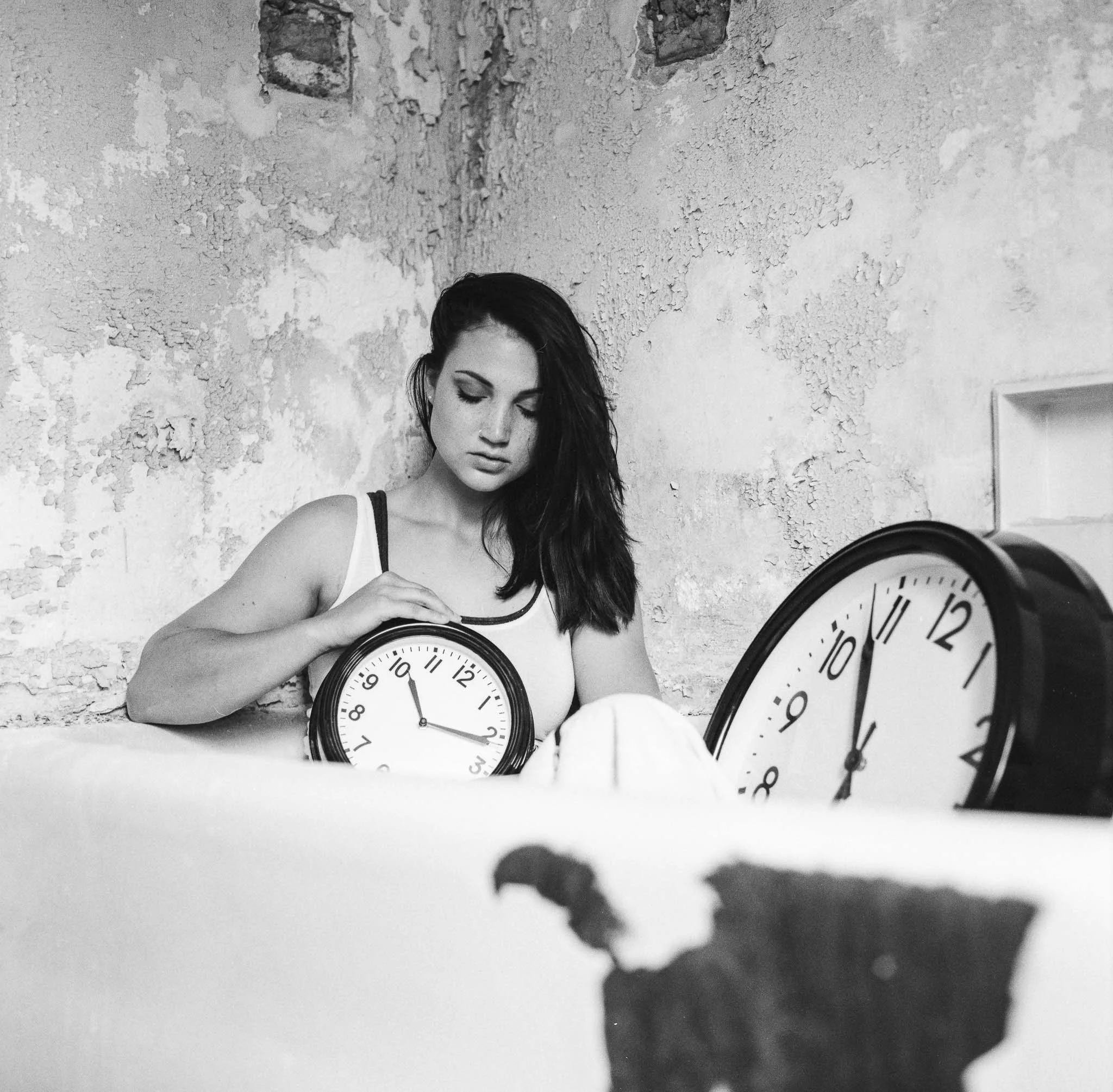 darkroomportraits_025.jpg