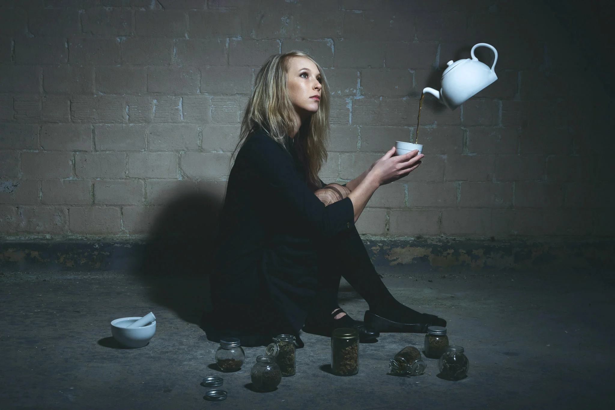 darkroomportraits_027.jpg