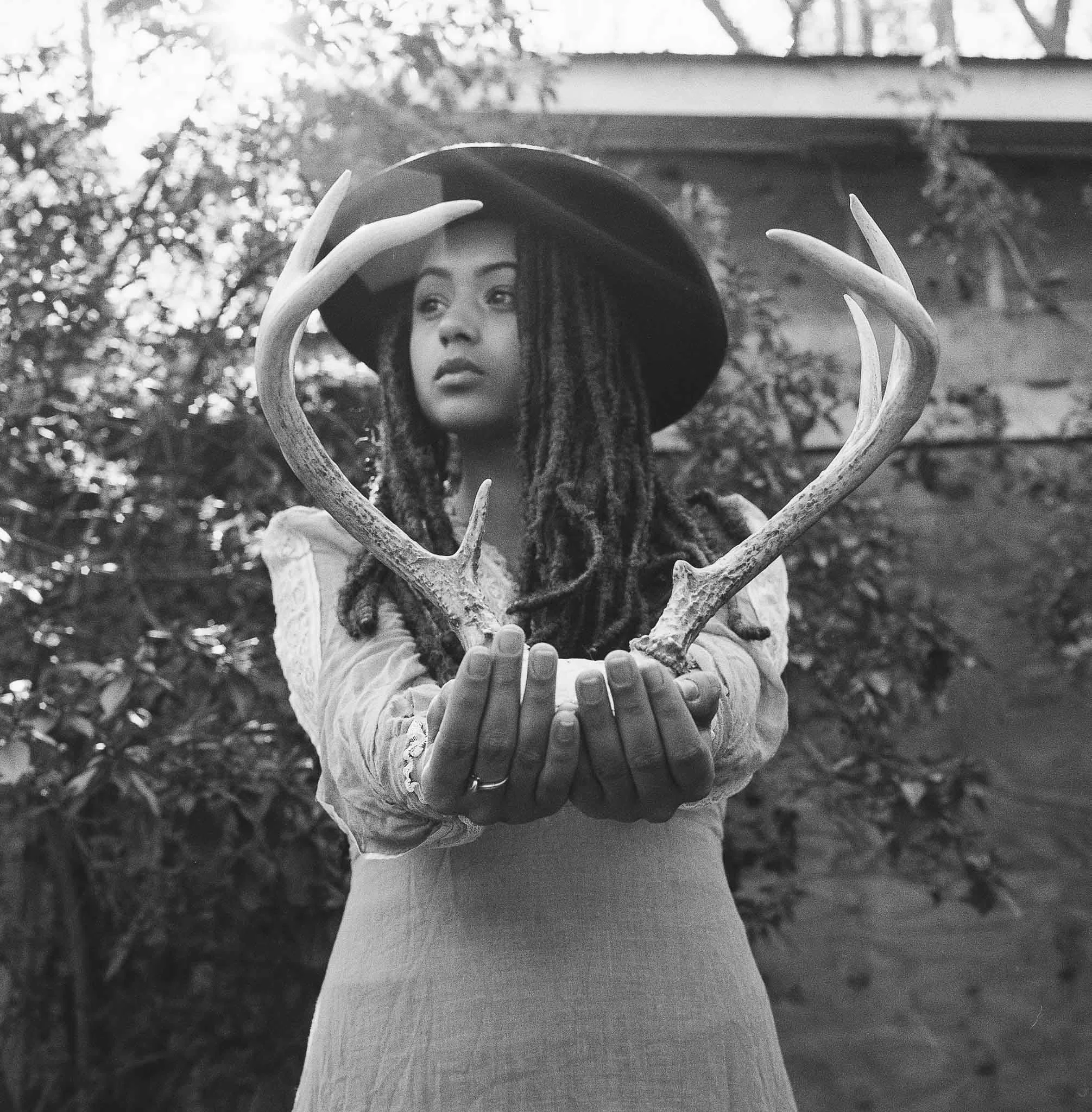 darkroomportraits_033.jpg