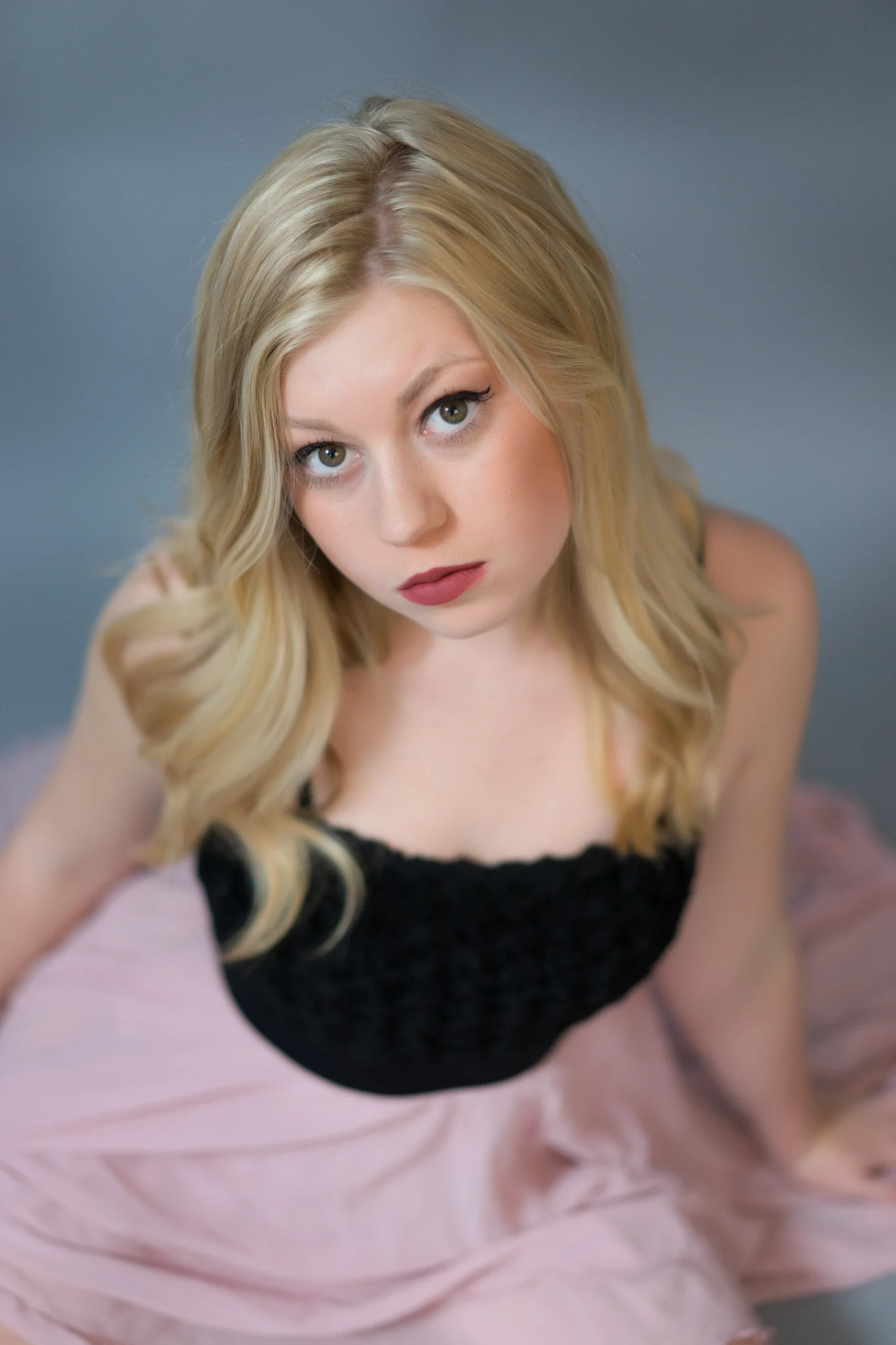 darkroomportraits_043.jpg