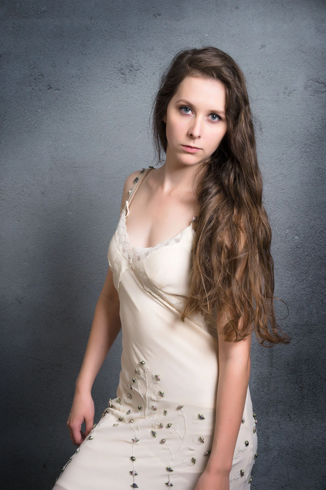 darkroomportraits_044.jpg