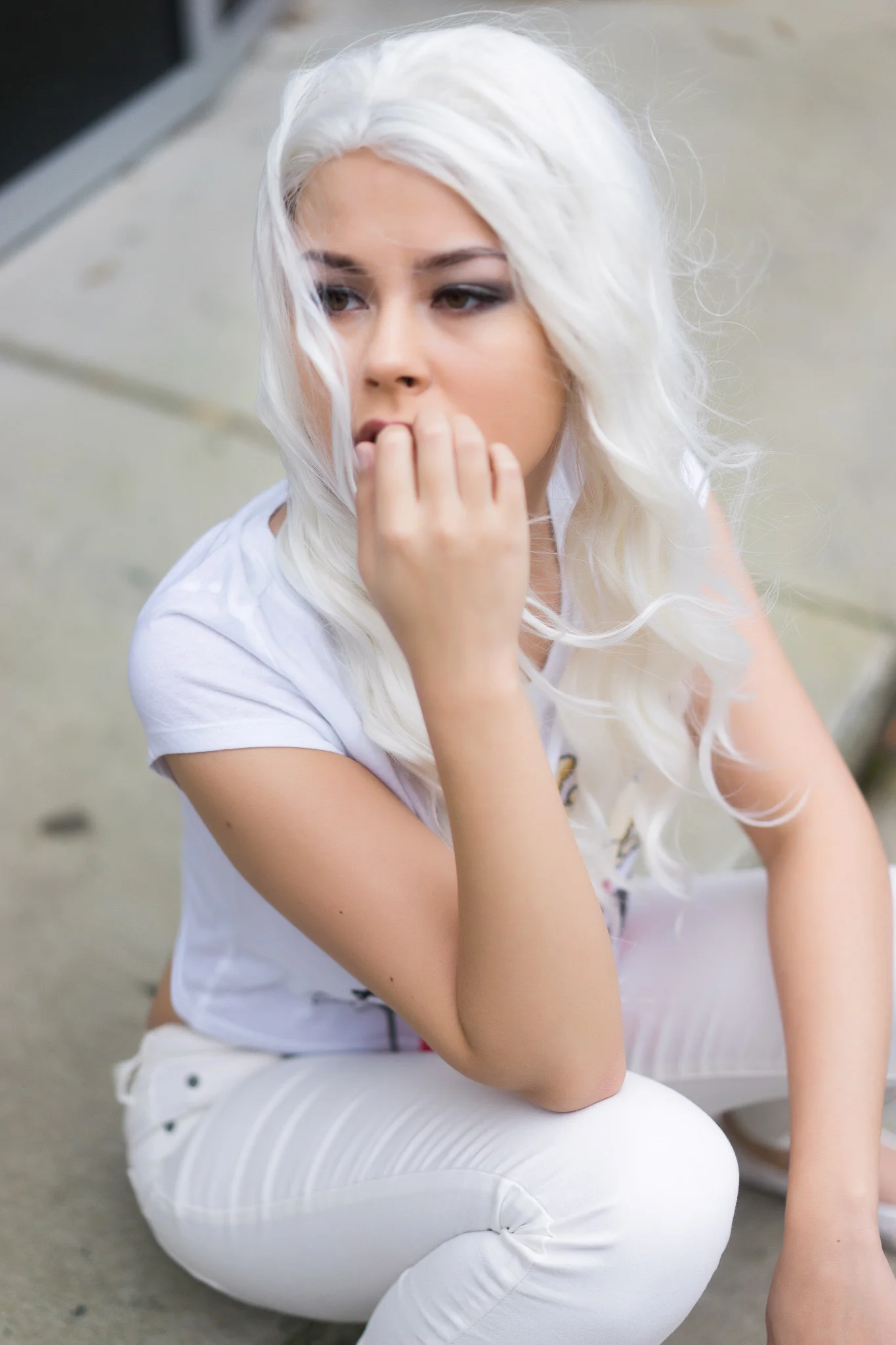 darkroomportraits_046.jpg