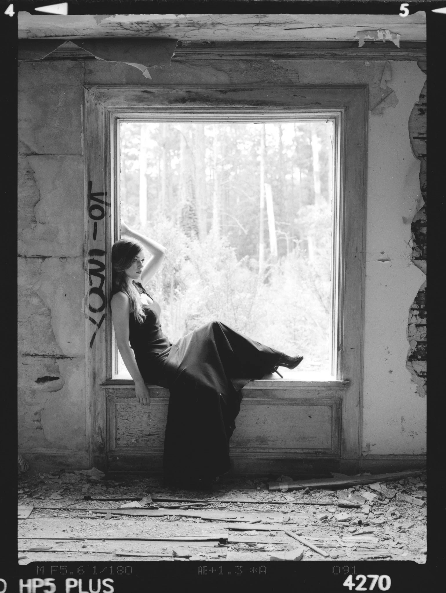 darkroomportraits_053.jpg
