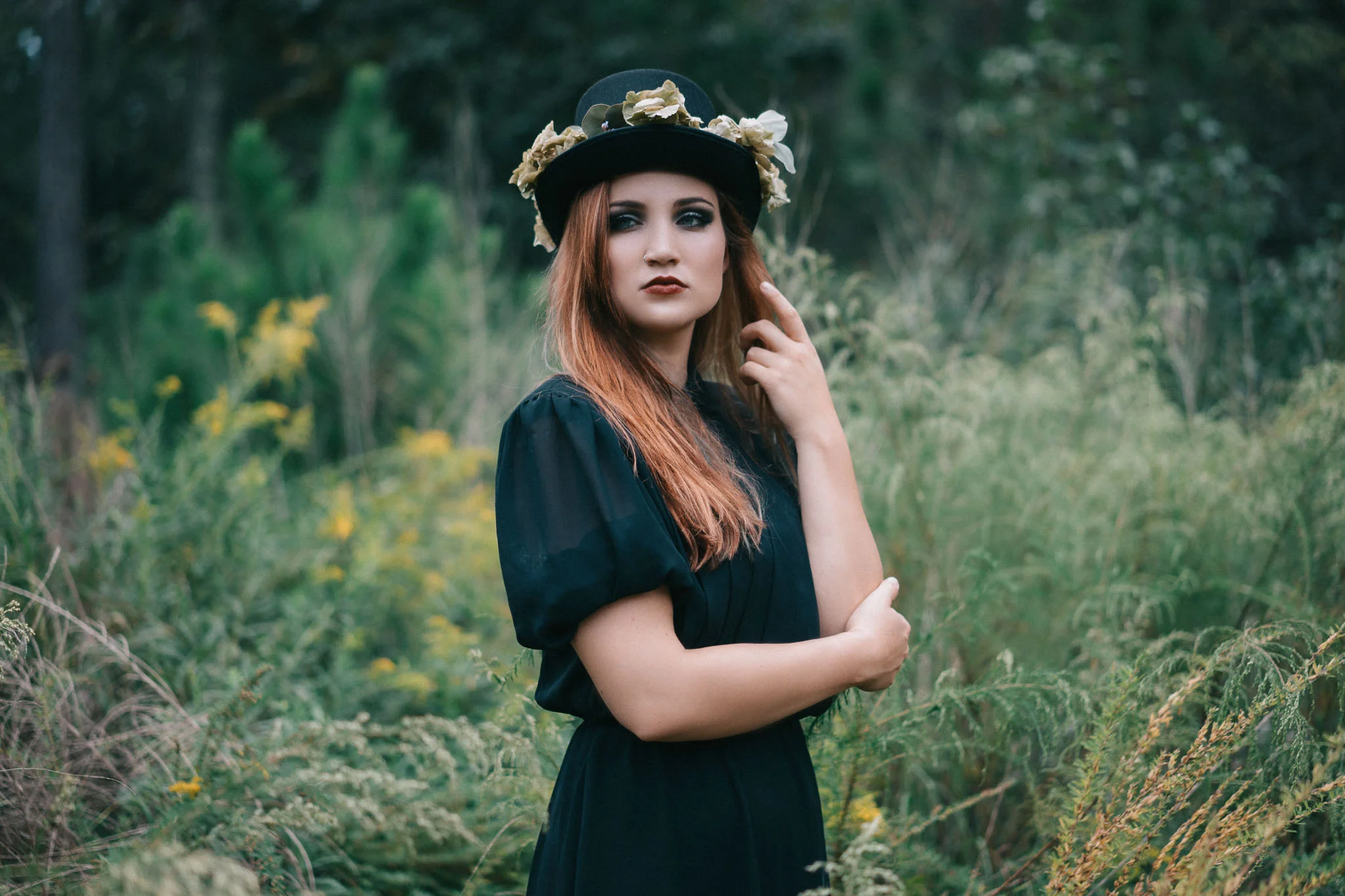darkroomportraits_067.jpg