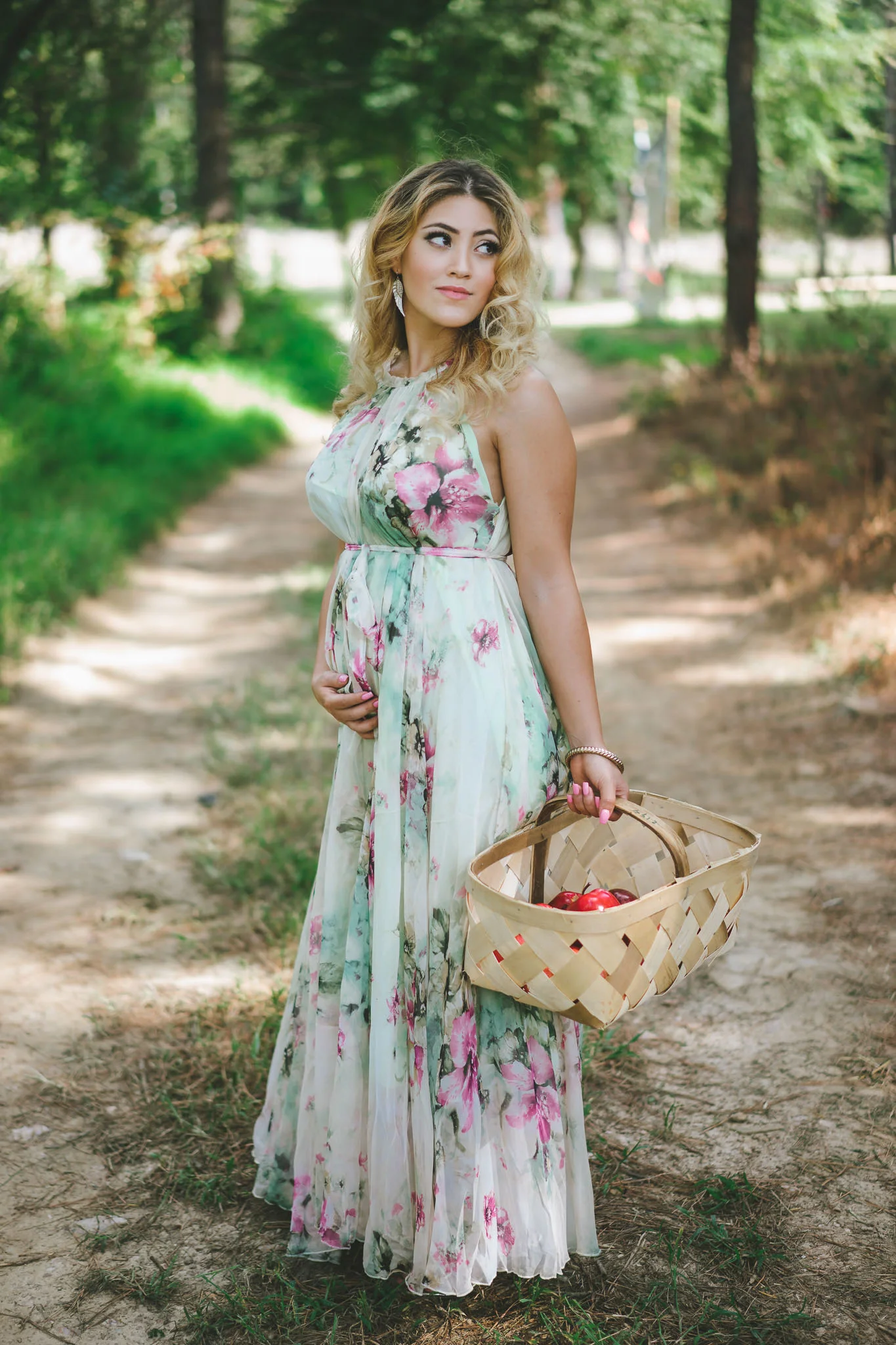 darkroomportraits_071.jpg