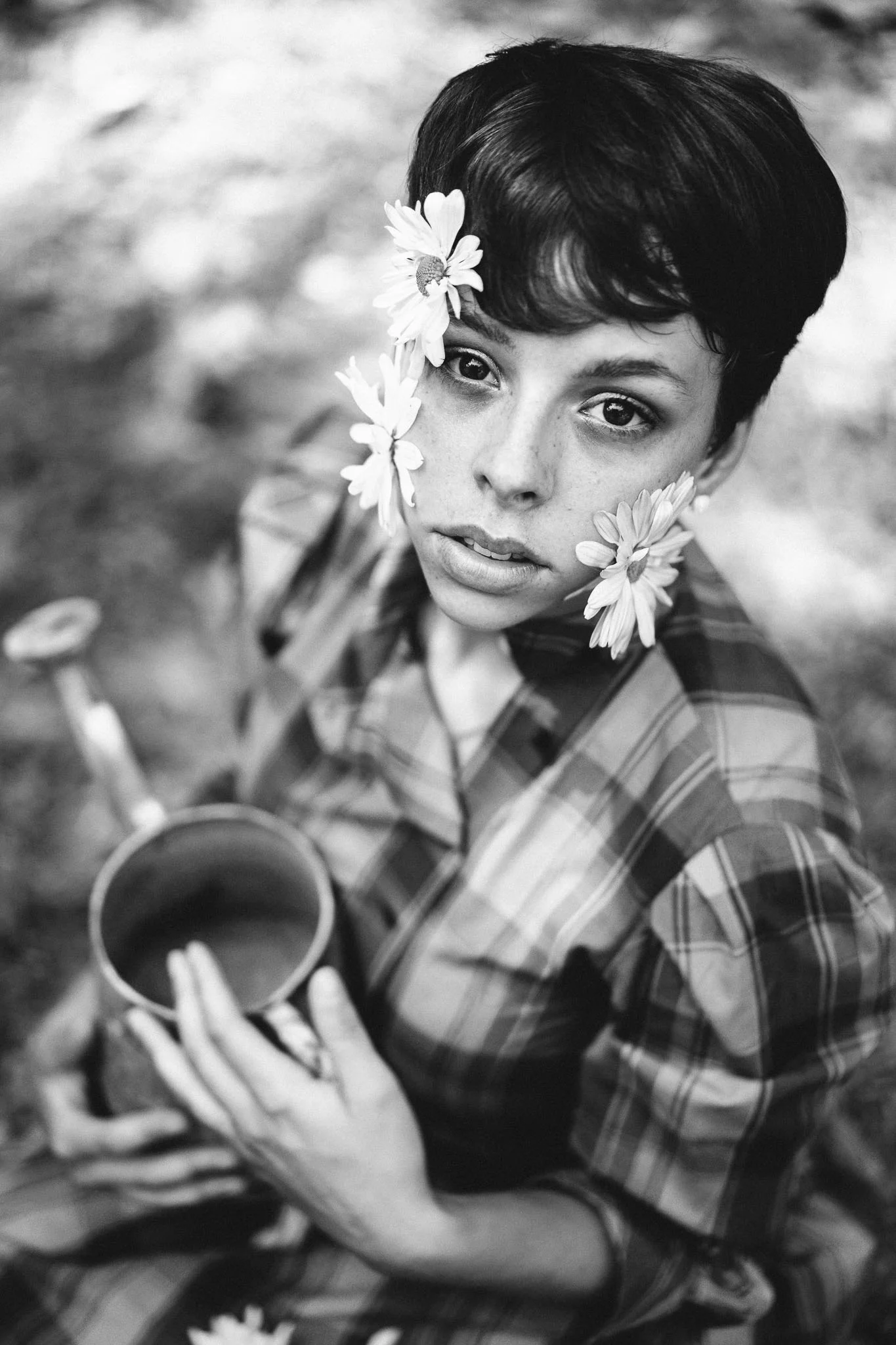 darkroomportraits_087.jpg