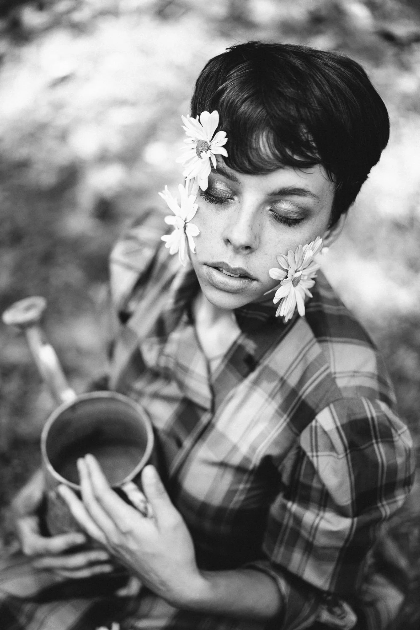 darkroomportraits_086.jpg