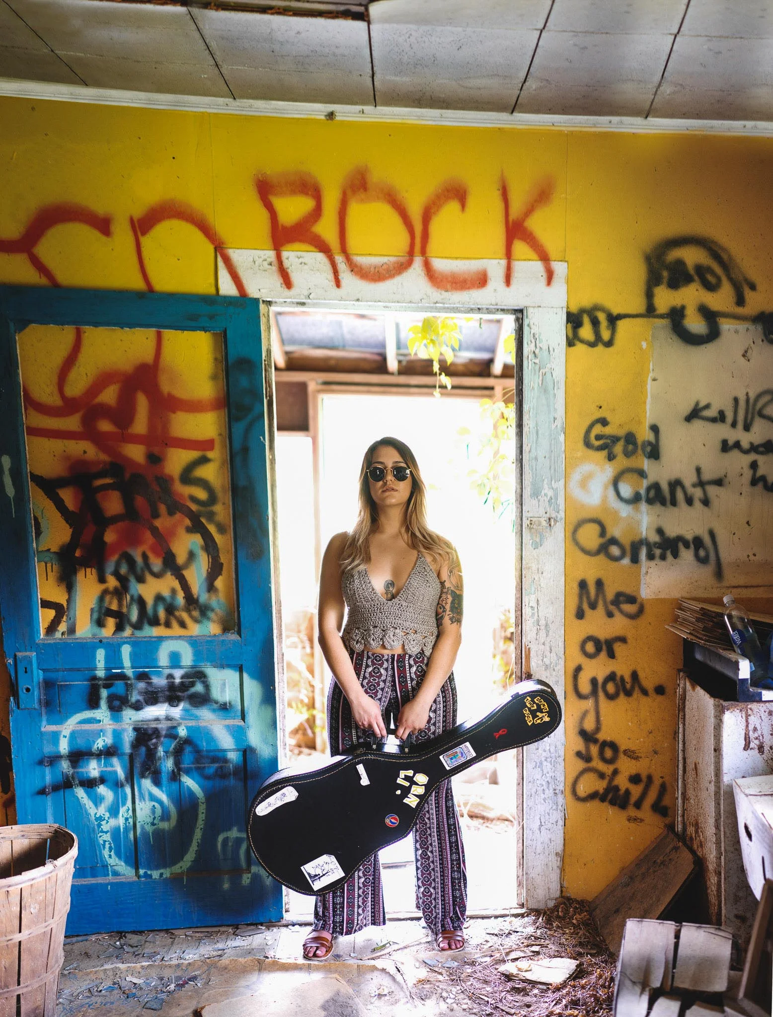 darkroomportraits_092.jpg