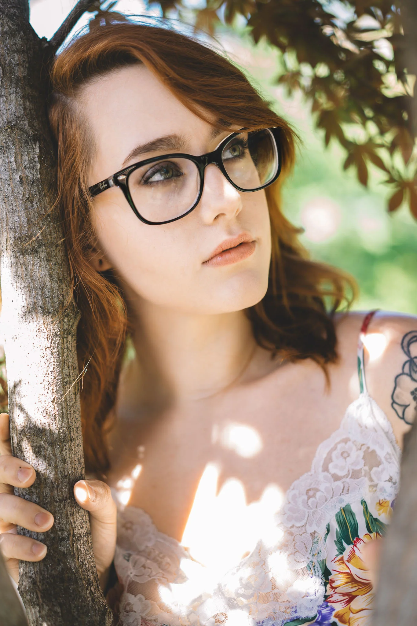 darkroomportraits_104.jpg