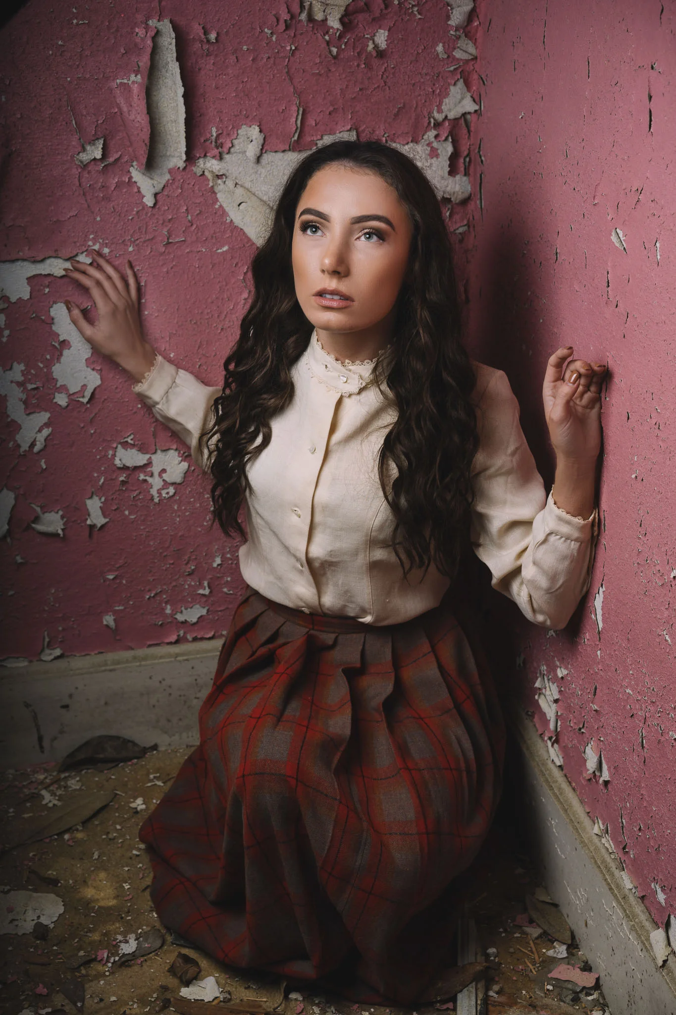 darkroomportraits_105.jpg