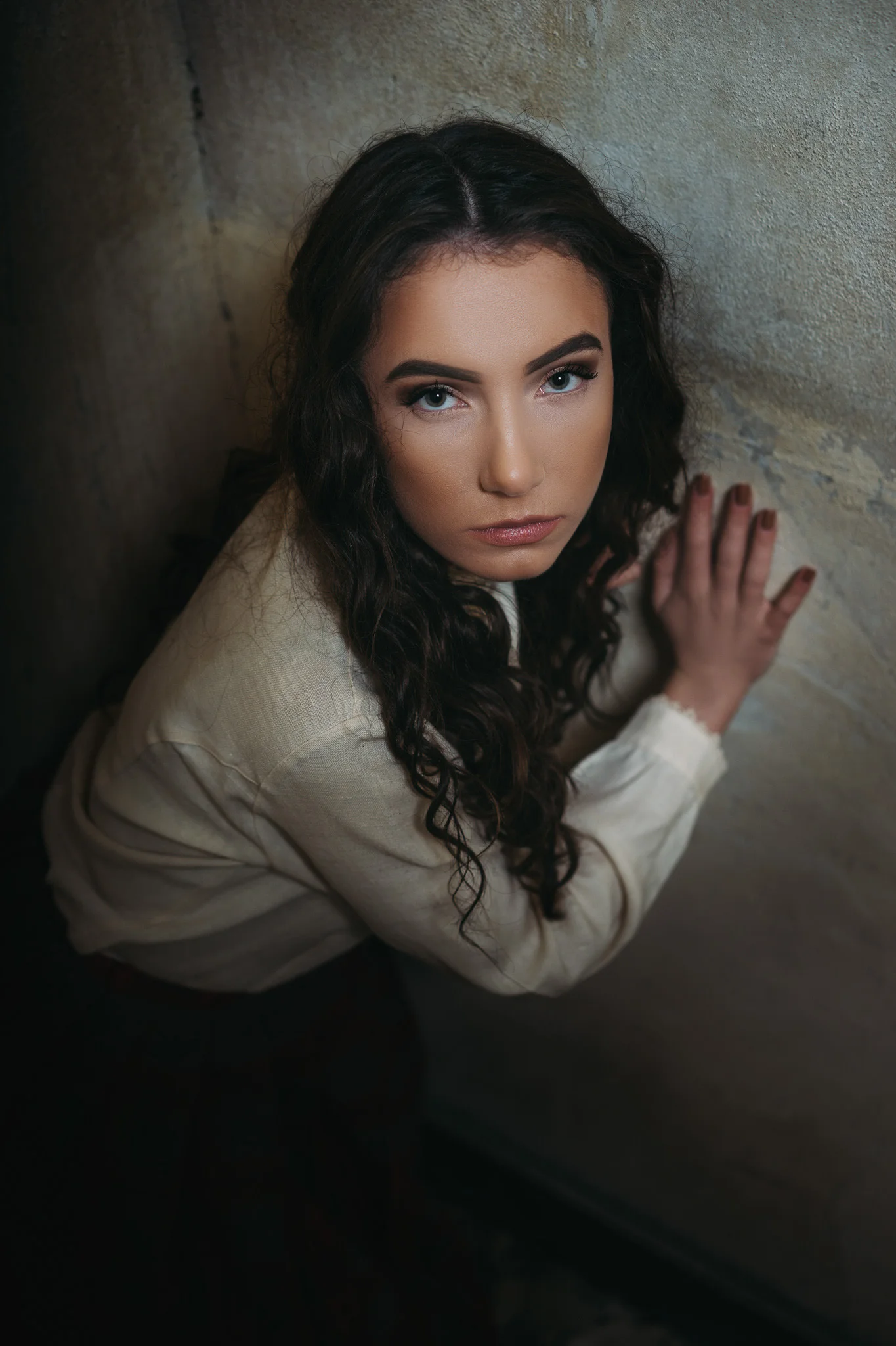 darkroomportraits_106.jpg