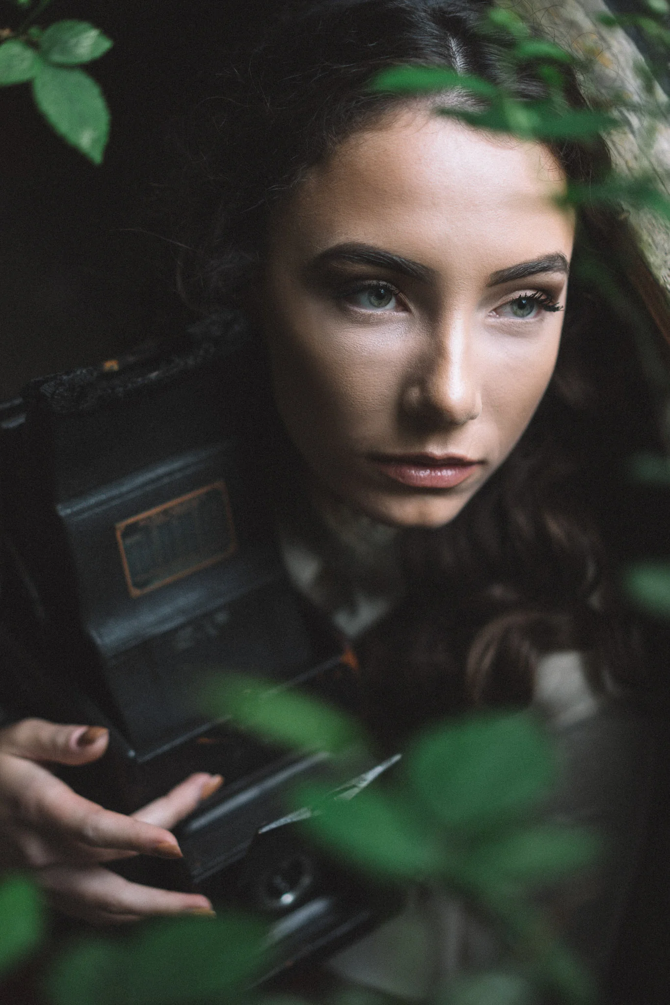 darkroomportraits_107.jpg