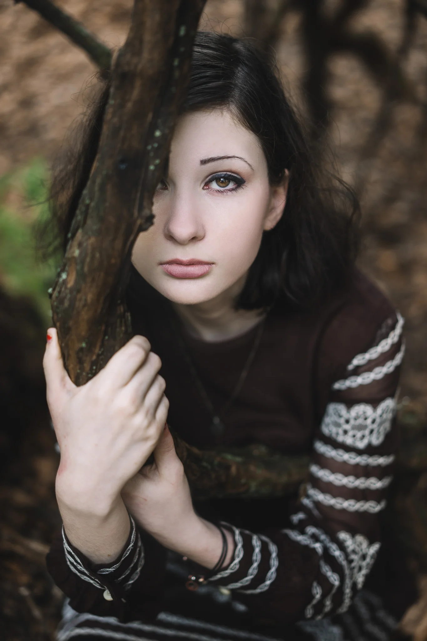 darkroomportraits_108.jpg