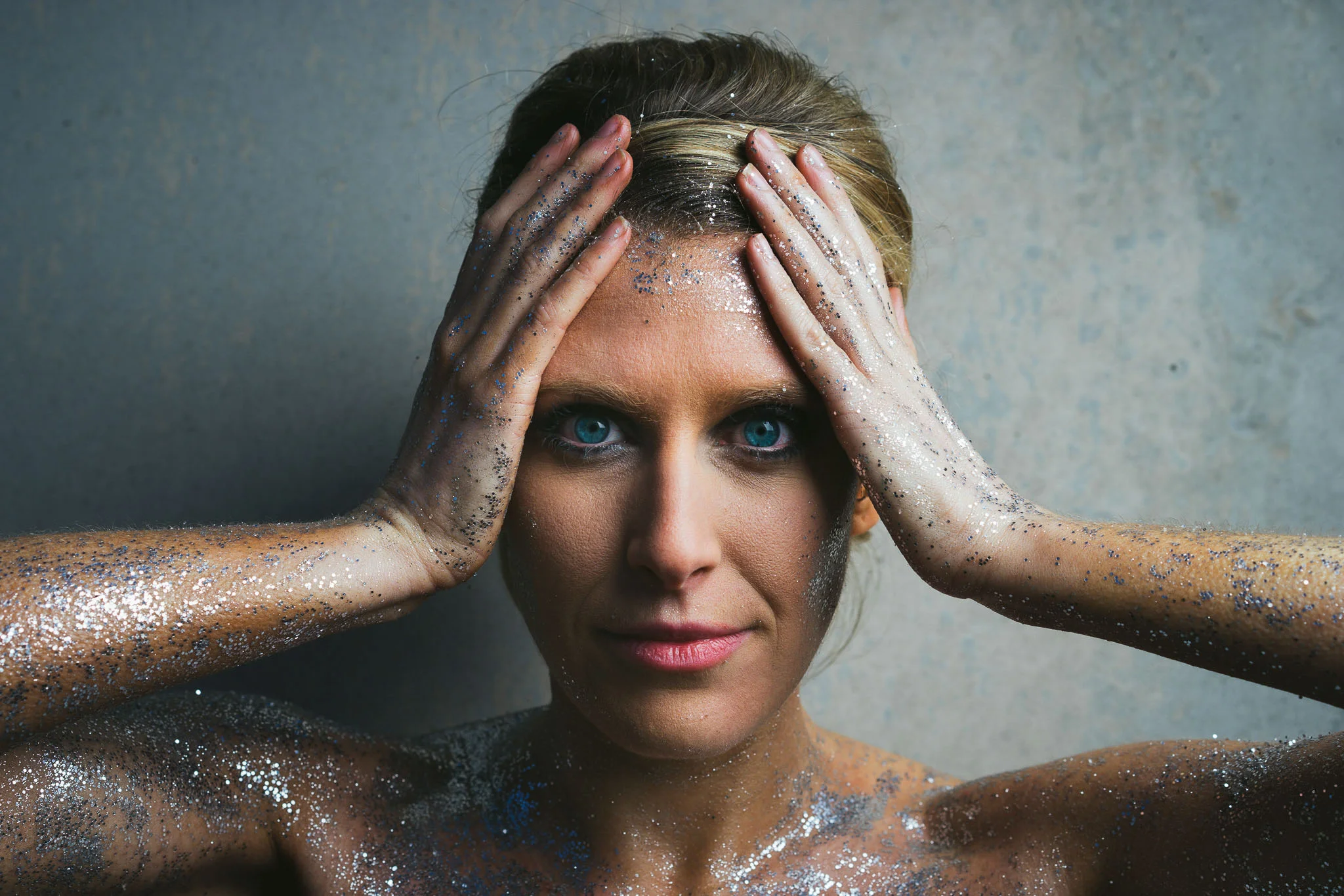 darkroomportraits_113.jpg