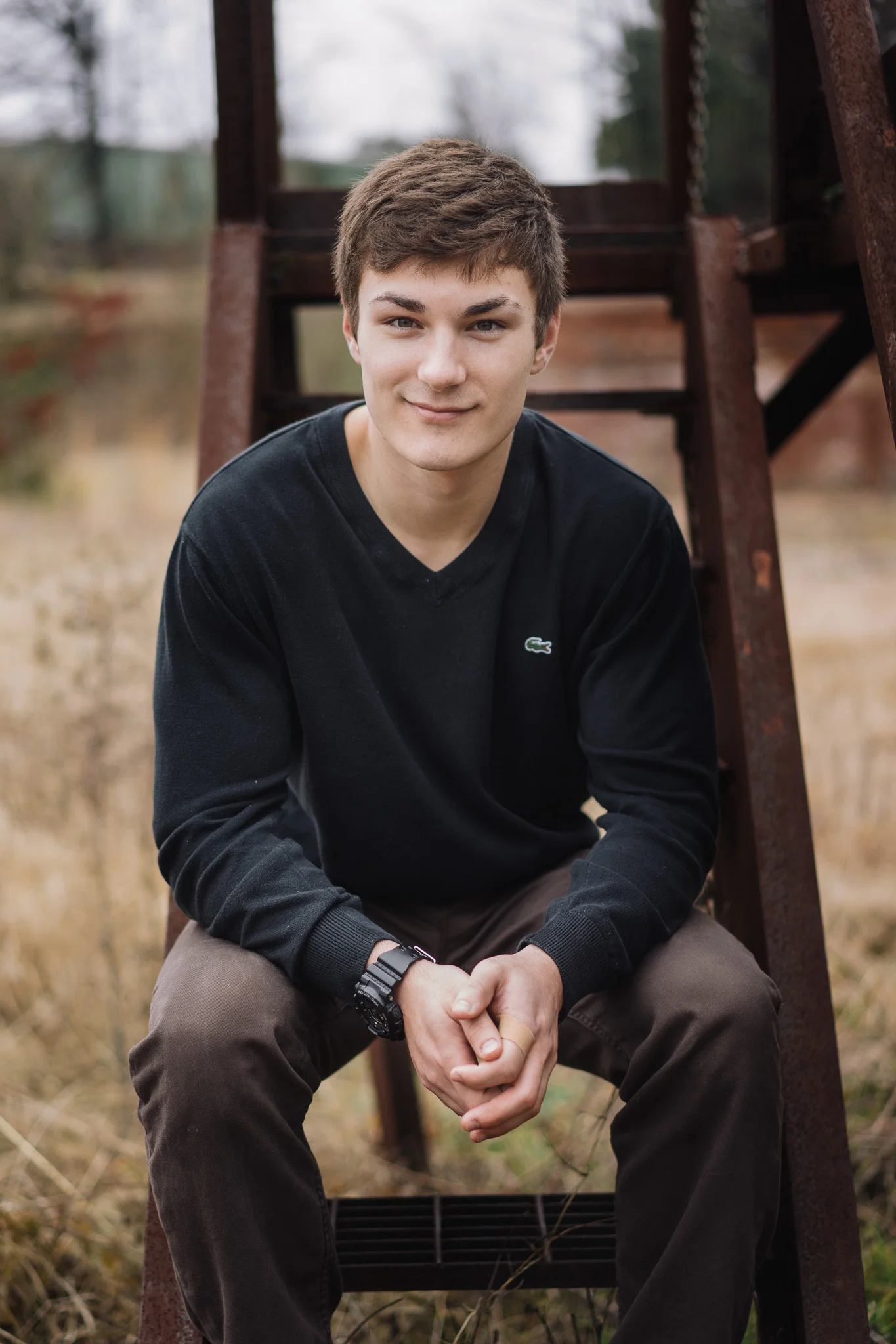 darkroomportraits_115.jpg