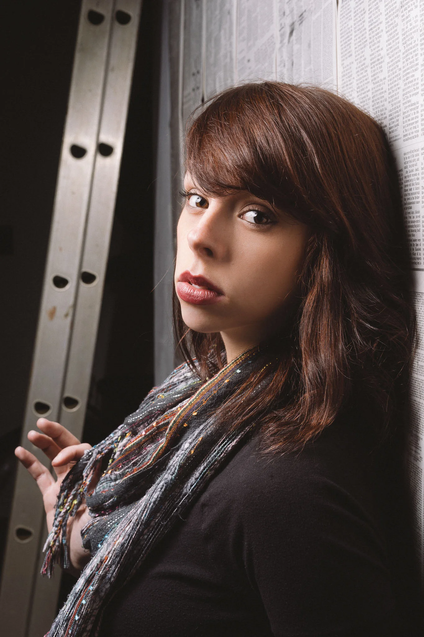 darkroomportraits_120.jpg