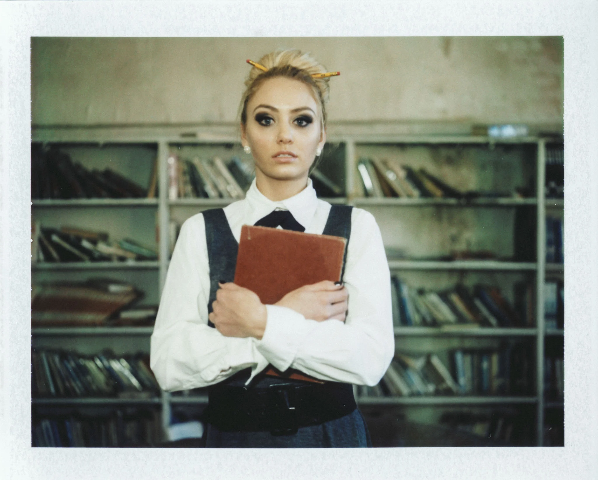 darkroomportraits_123.jpg