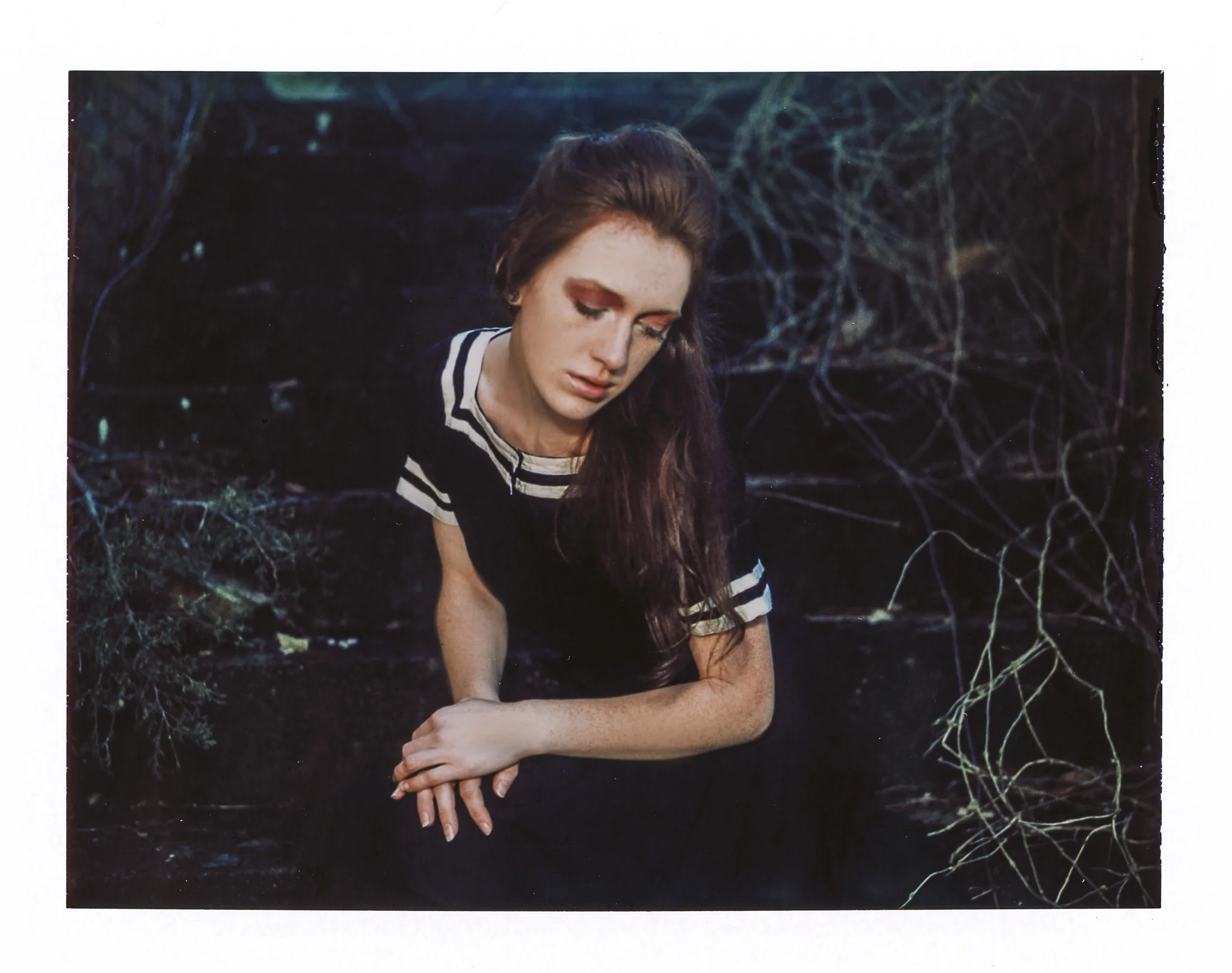darkroomportraits_125.jpg