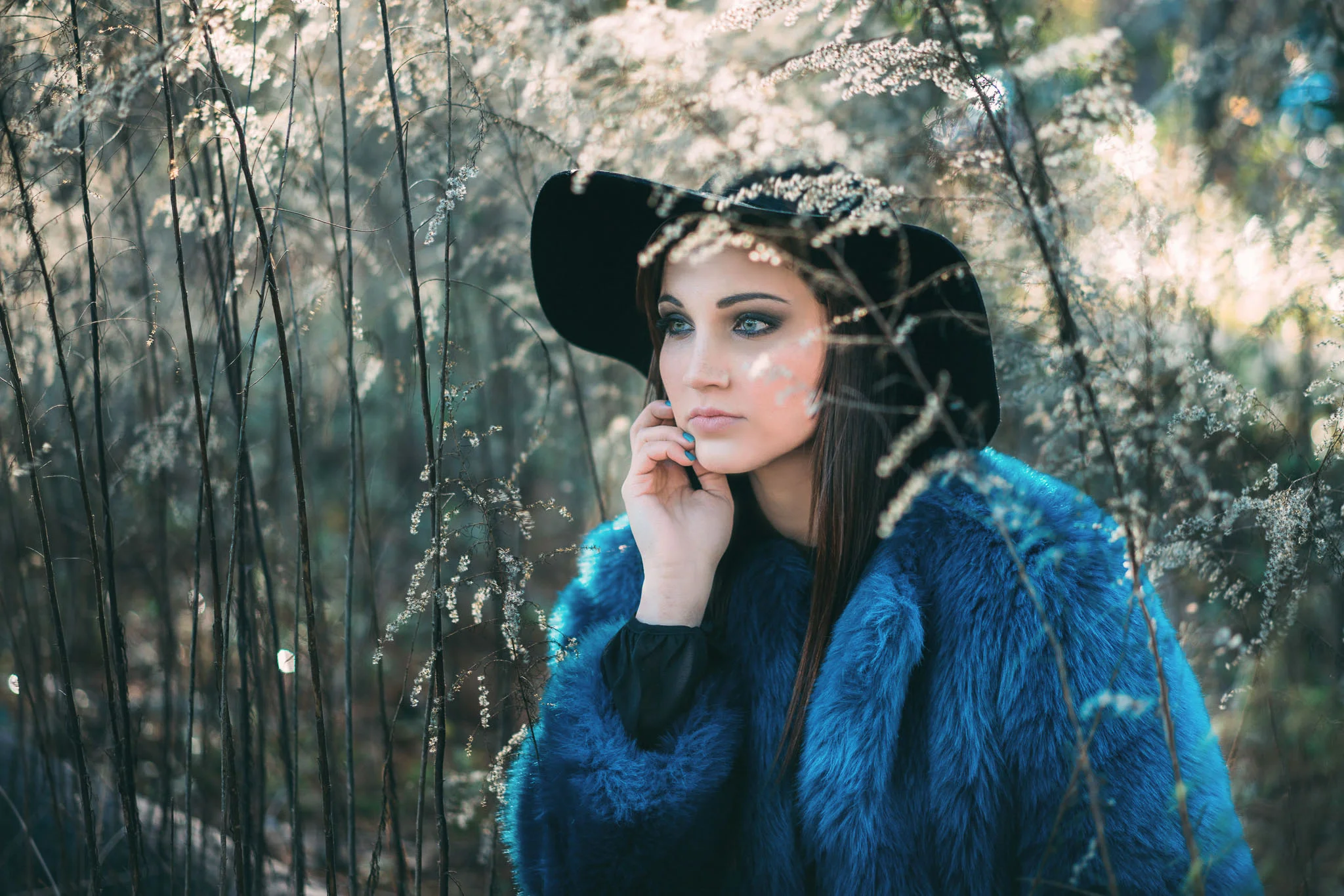 darkroomportraits_138.jpg
