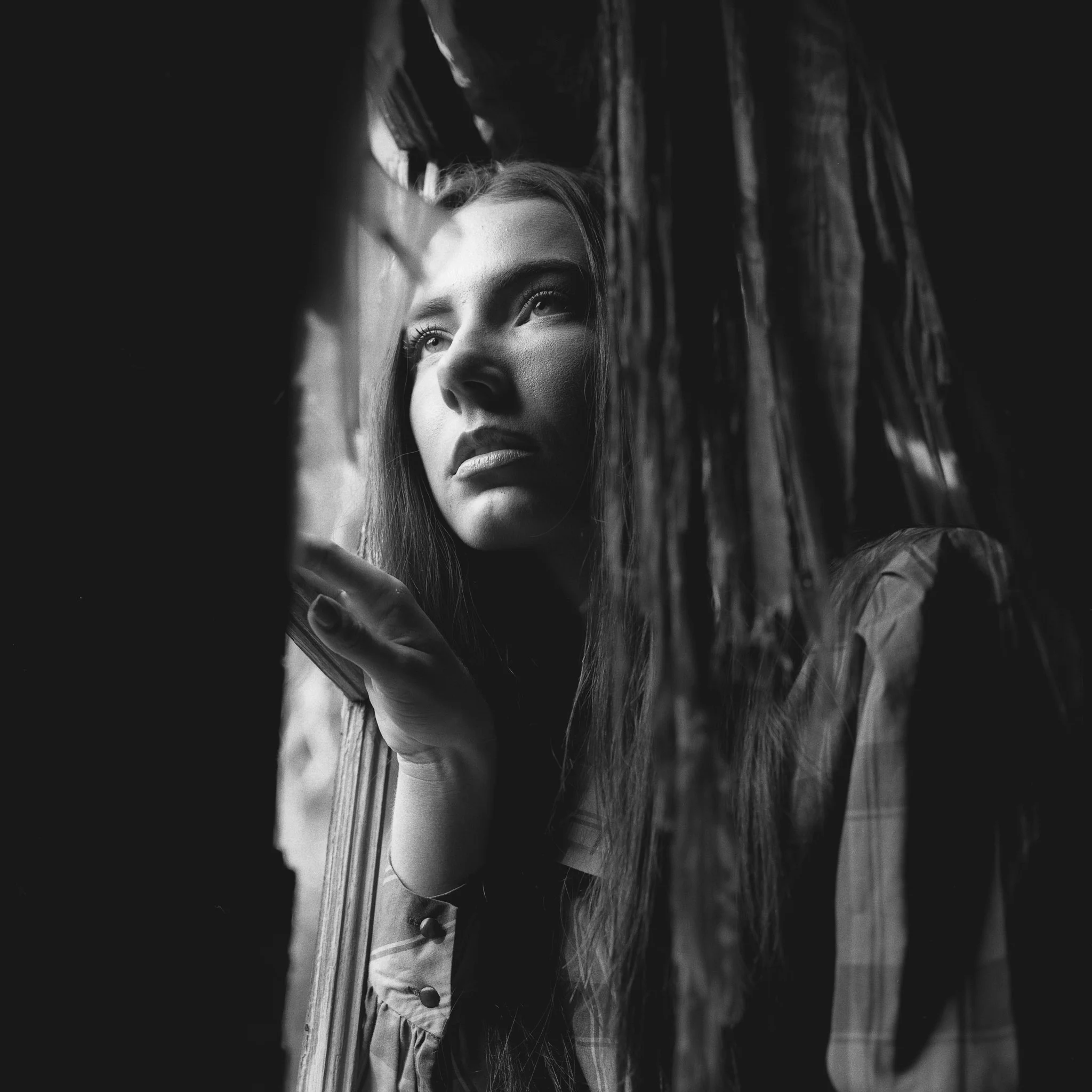 darkroomportraits_141.jpg