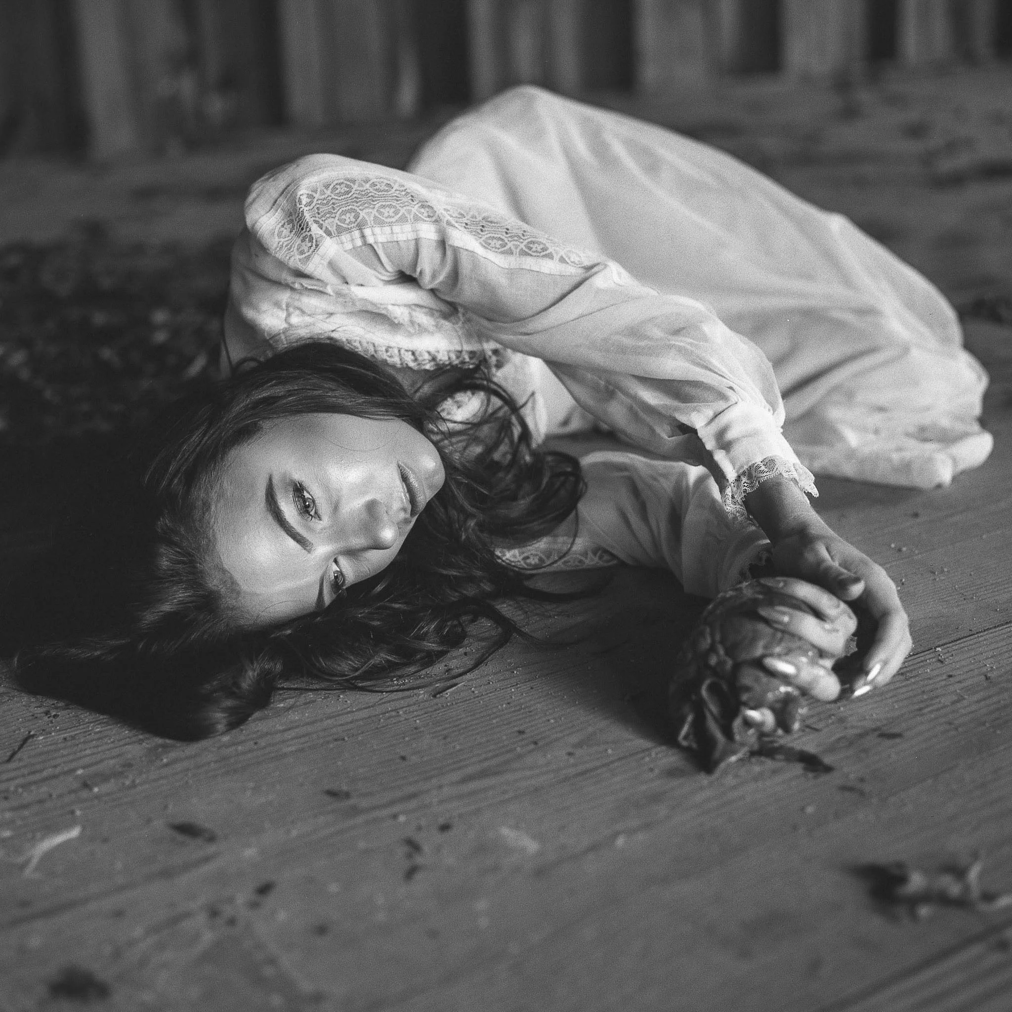 darkroomportraits_147.jpg
