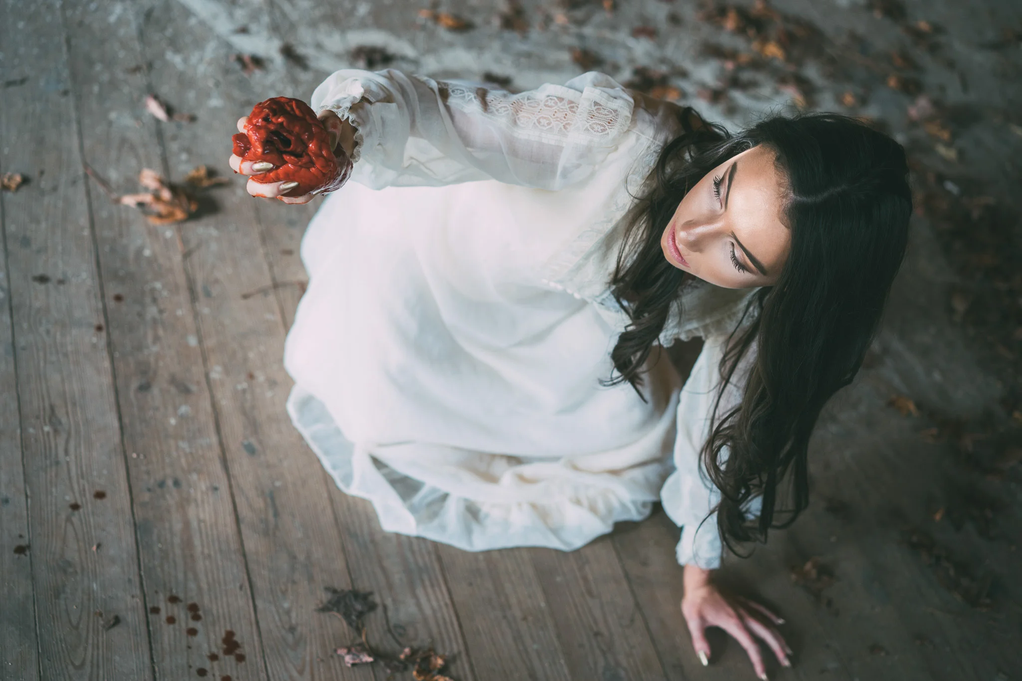 darkroomportraits_148.jpg