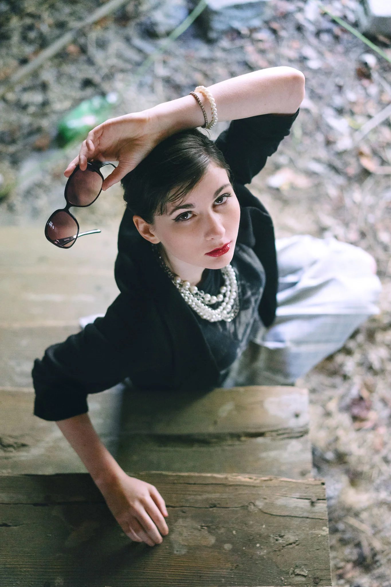 darkroomportraits_150.jpg