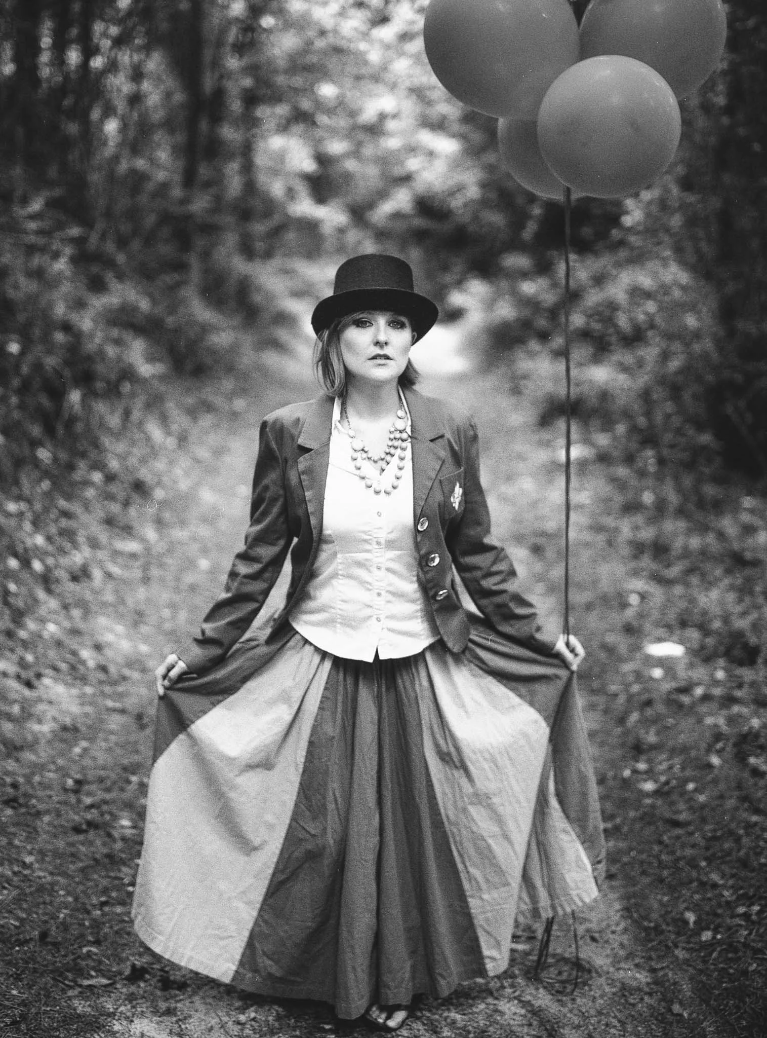 darkroomportraits_169.jpg