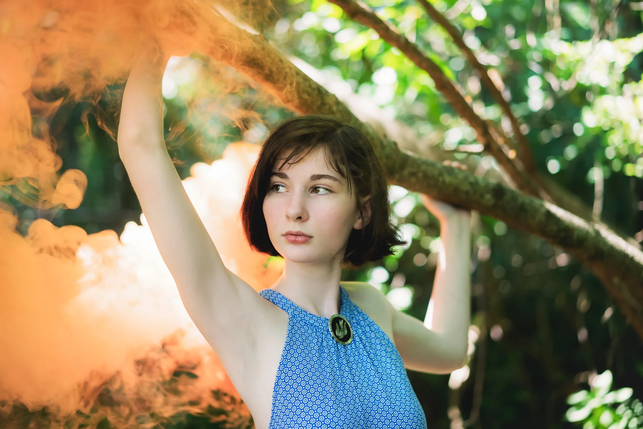 darkroomportraits_176.jpg