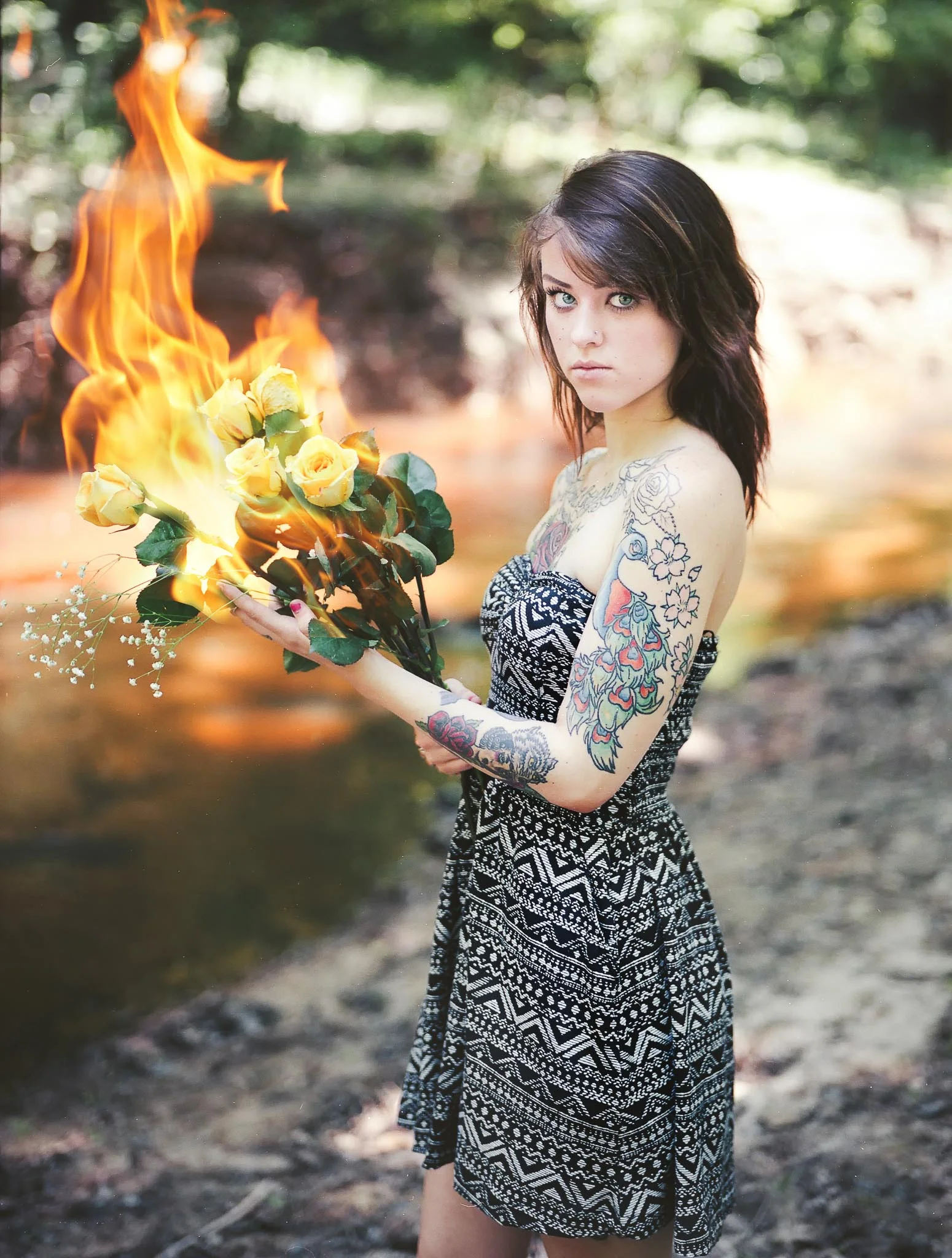 darkroomportraits_184.jpg