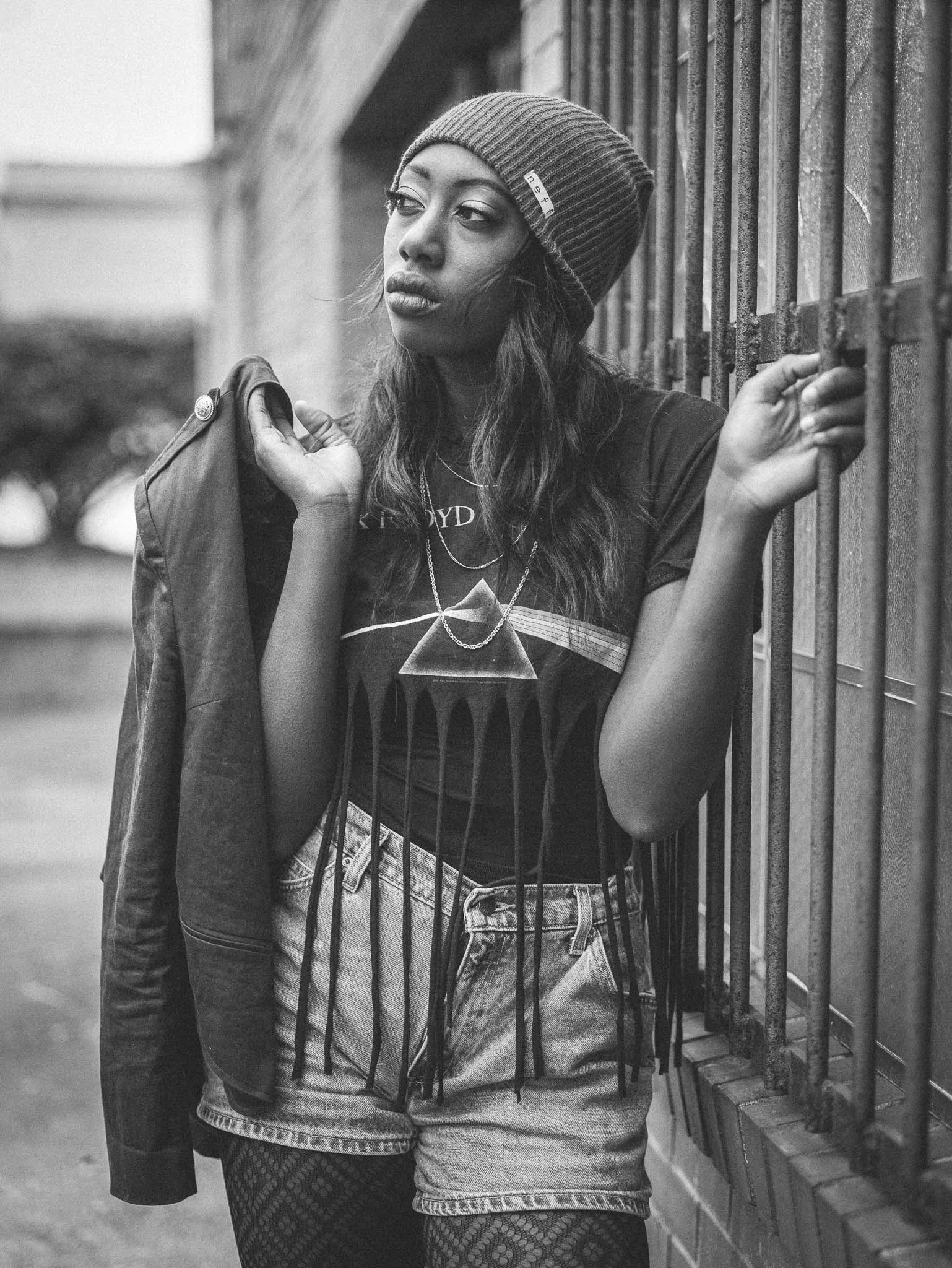 darkroomportraits_188.jpg