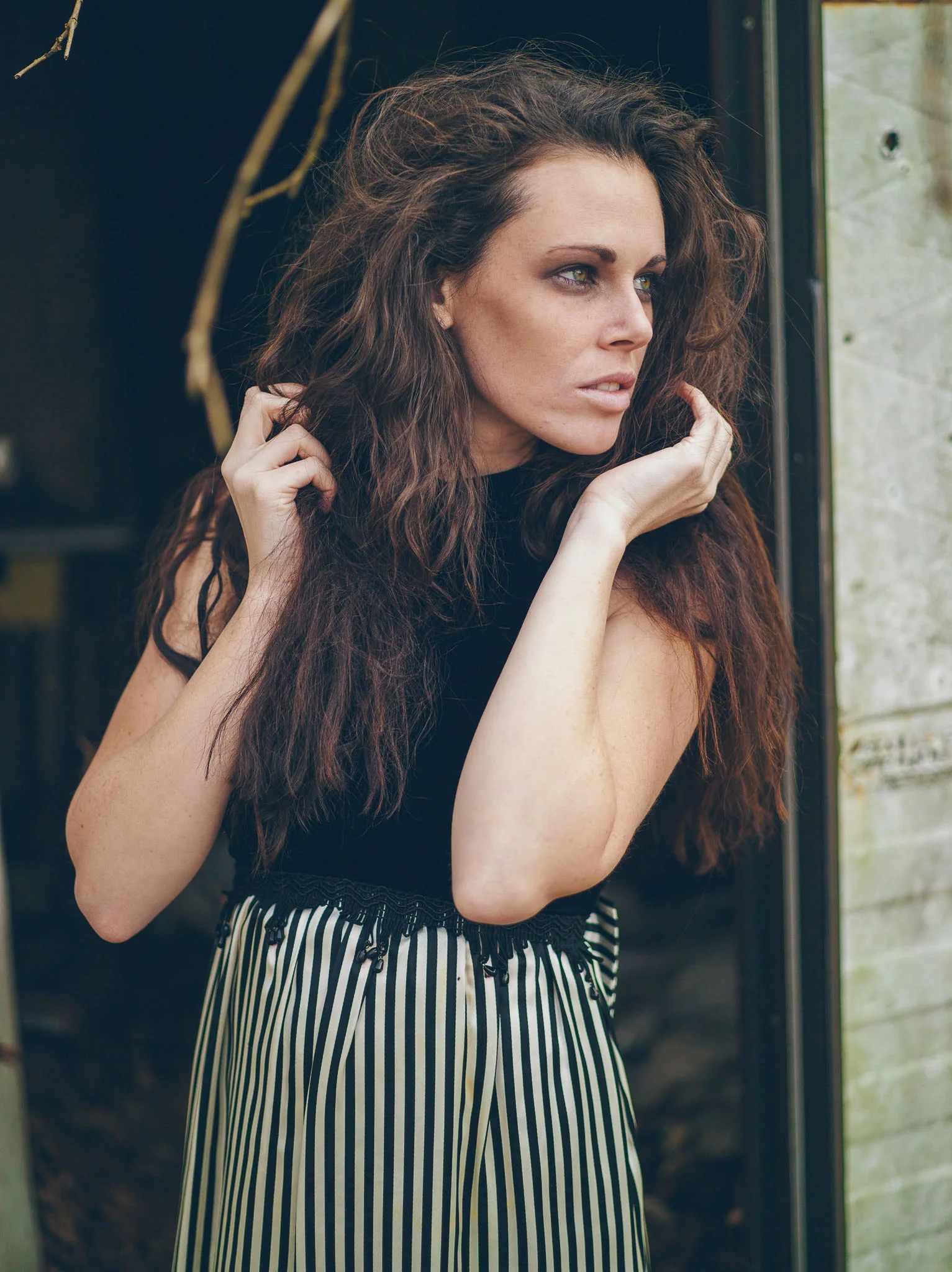 darkroomportraits_193.jpg