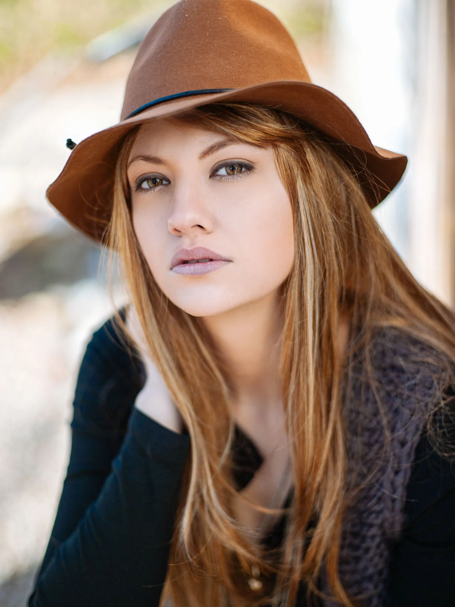 darkroomportraits_205.jpg