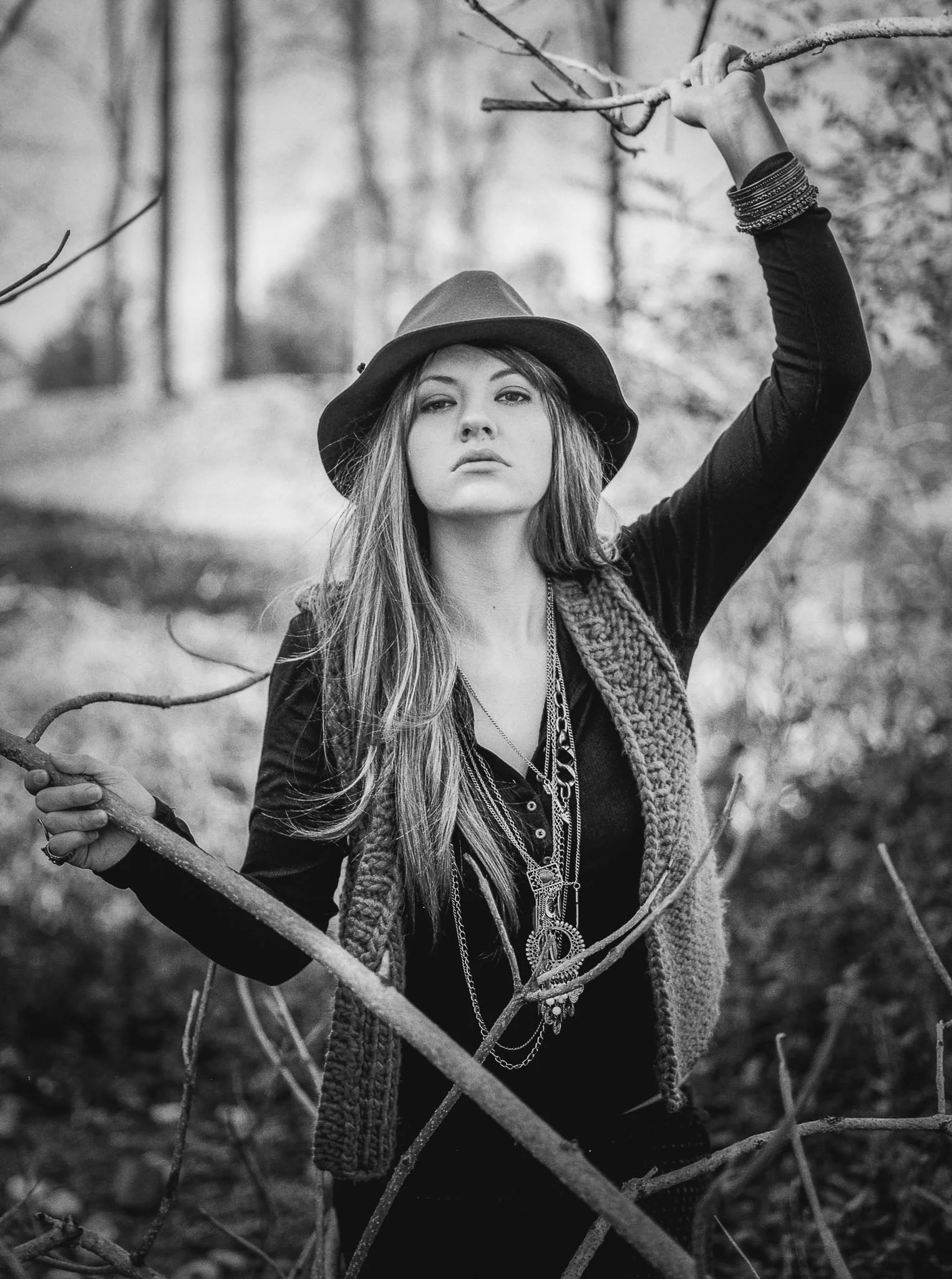 darkroomportraits_204.jpg