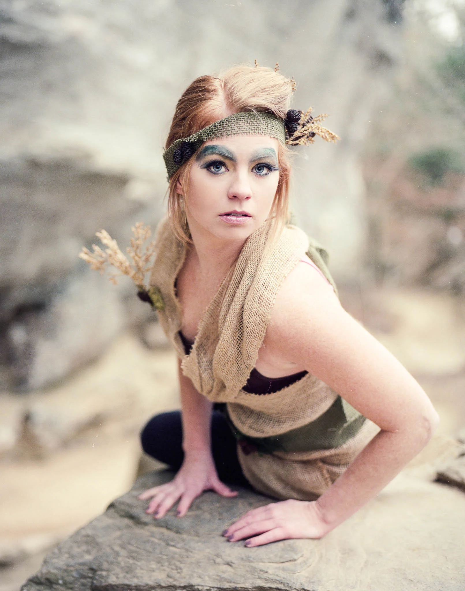 darkroomportraits_206.jpg