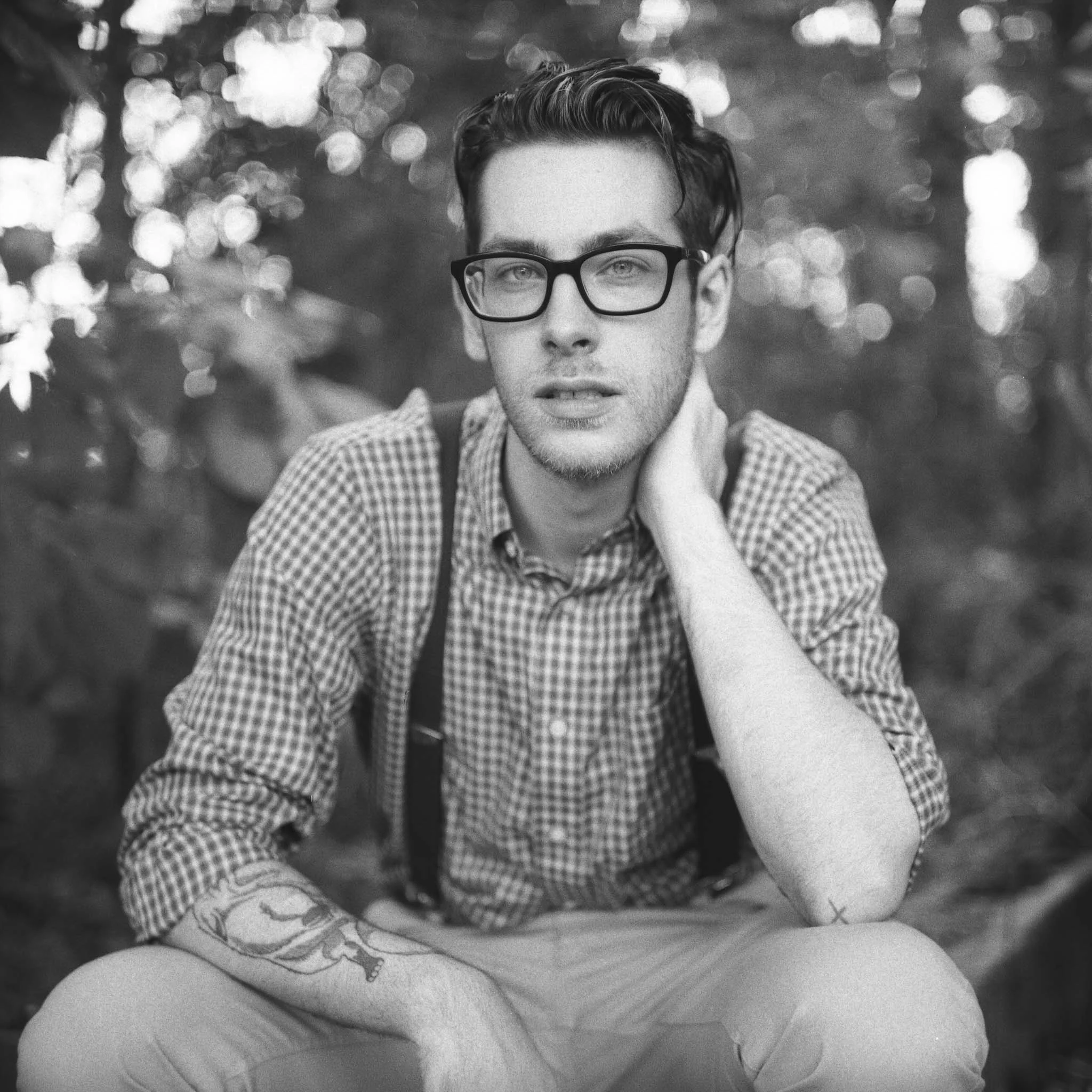 darkroomportraits_223.jpg