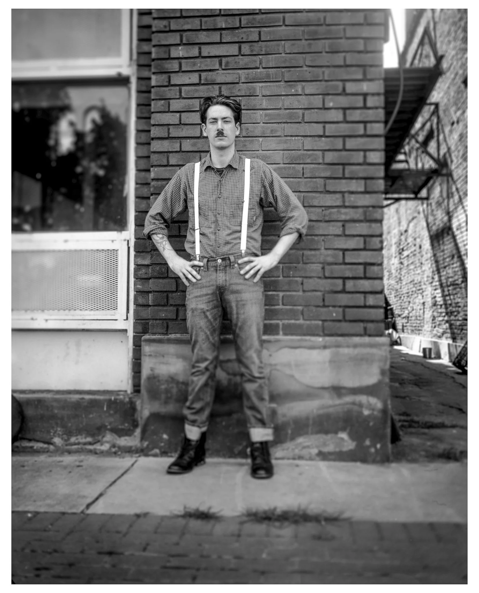 darkroomportraits_234.jpg