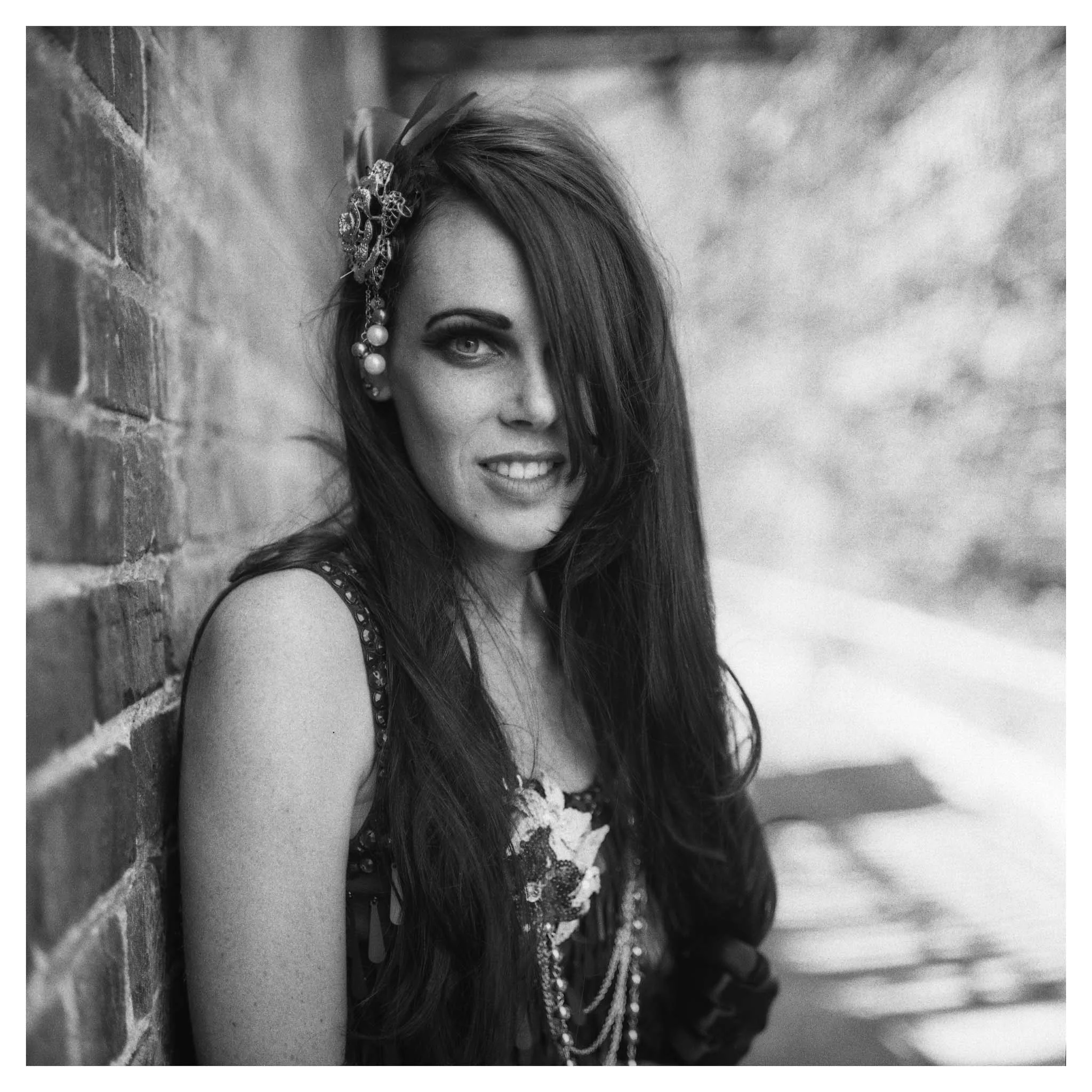 darkroomportraits_235.jpg