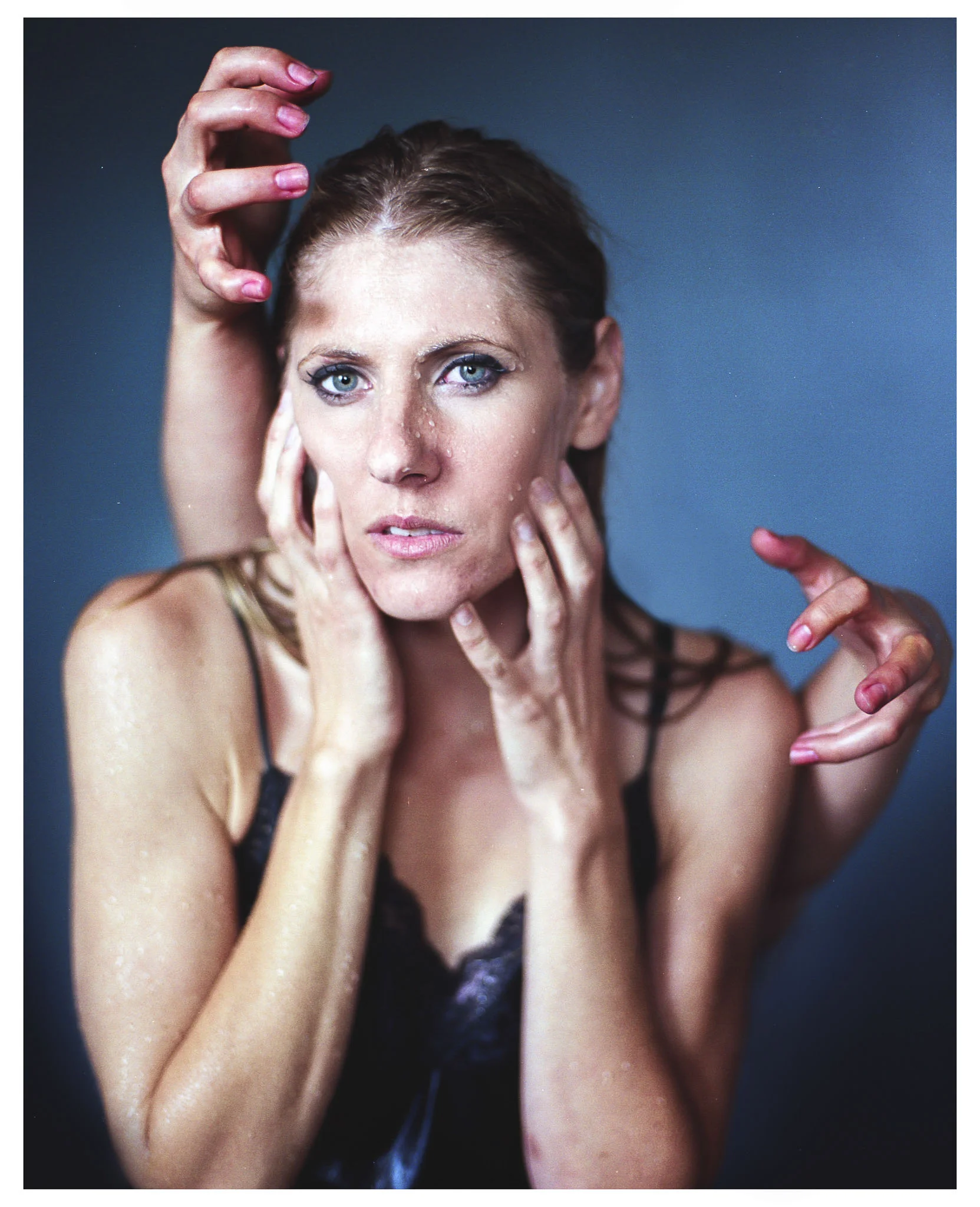 darkroomportraits_236.jpg