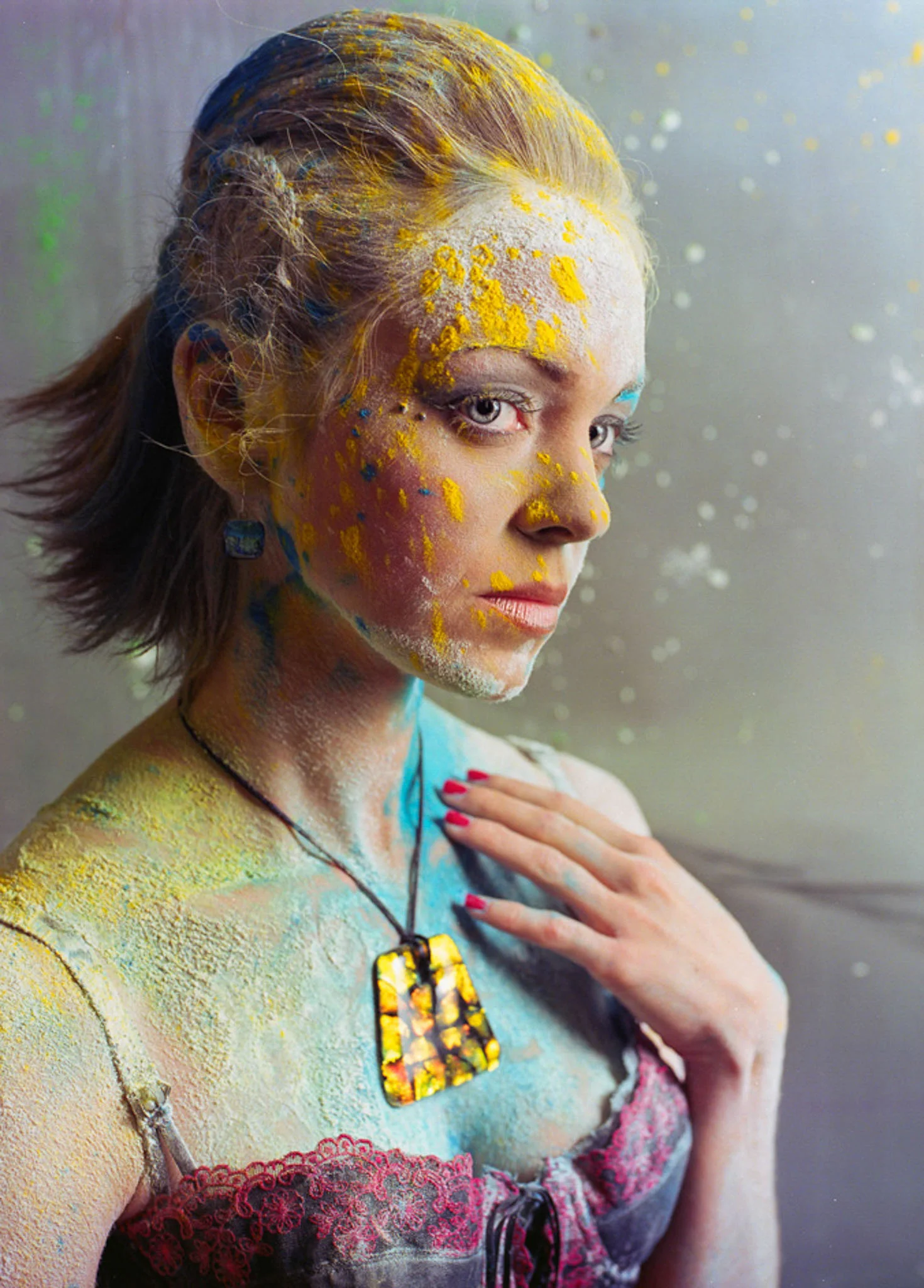 darkroomportraits_239.jpg