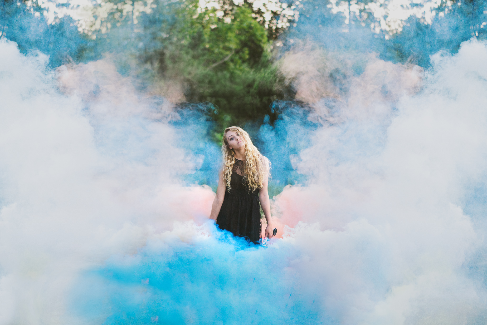 Model: Morgan Rice Cameras used: Sony A7 II Lens: Sonnar T* FE 55mm F1.8 ZA